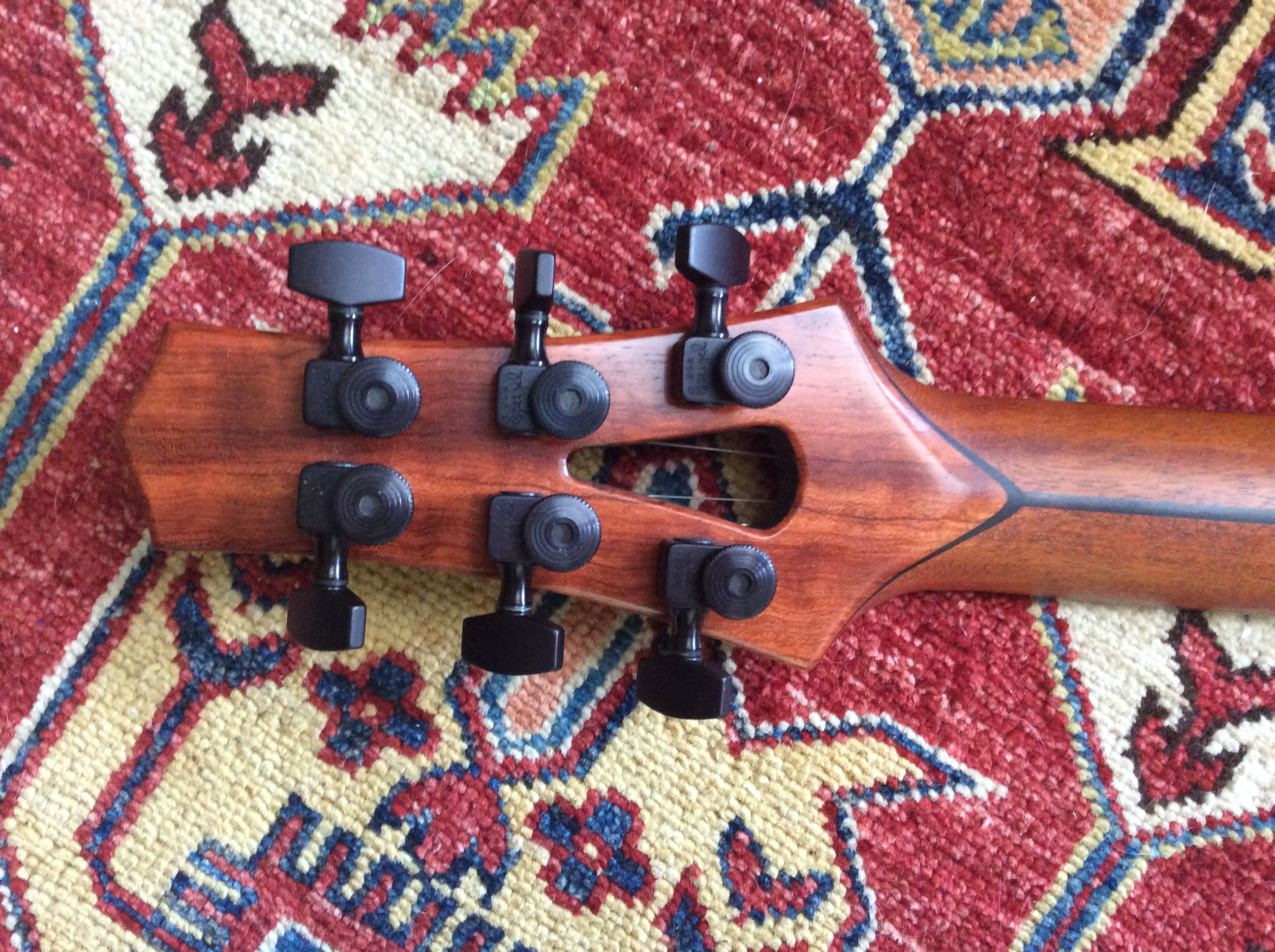 Ari Lehtela Guitars?-1d504a80-7b64-4fb3-9097-f56e1f37261e-jpeg