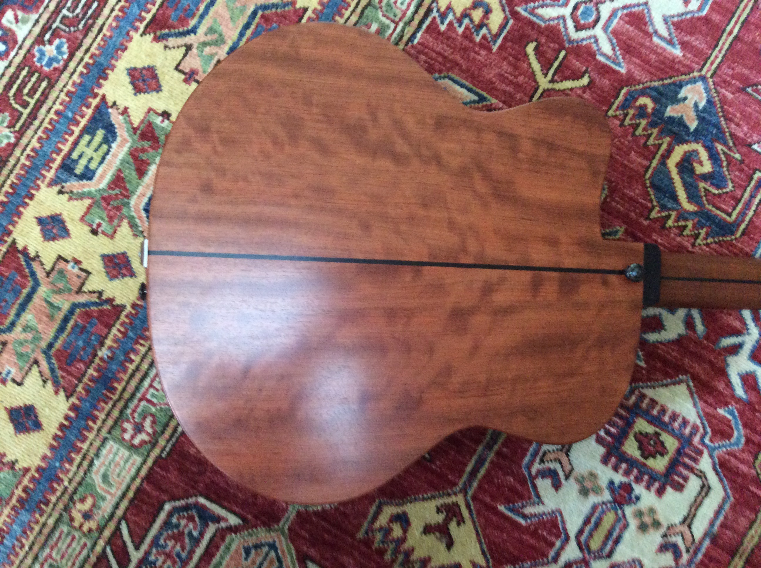 Ari Lehtela Guitars?-32ed07bf-0091-4983-8e49-abbbe002d4c5-jpeg