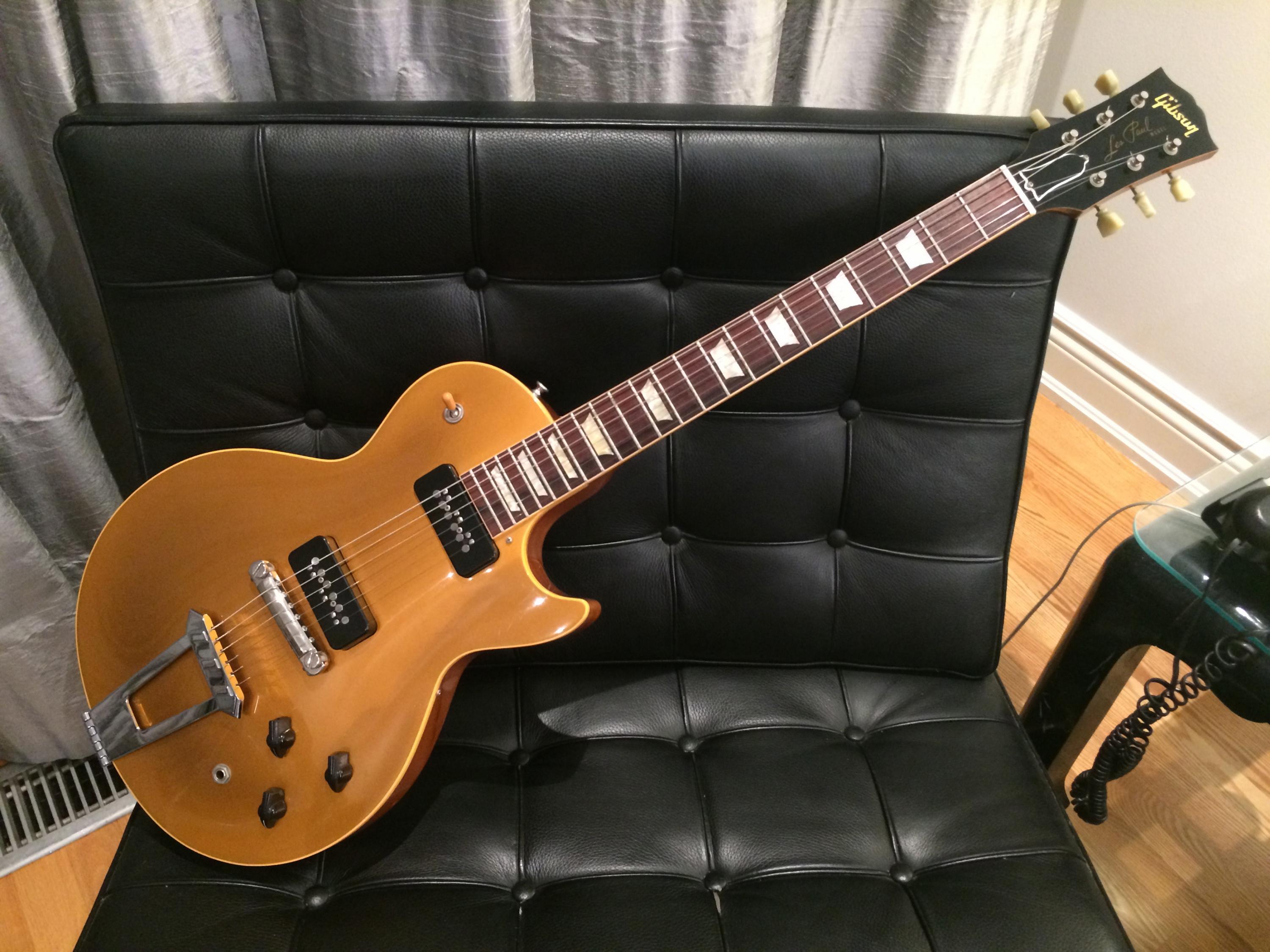 Les Paul number 1 at Christie auction-gib-r4gt-les-mary_9237-jpg