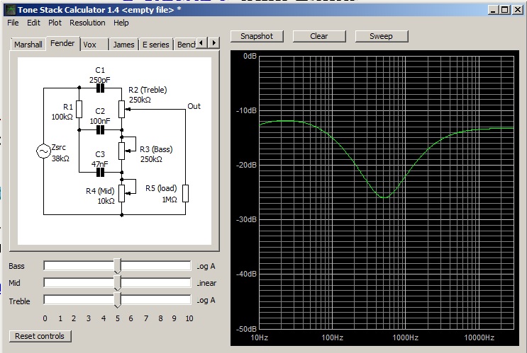 Amp tweaking, talk to me-ts-jpg