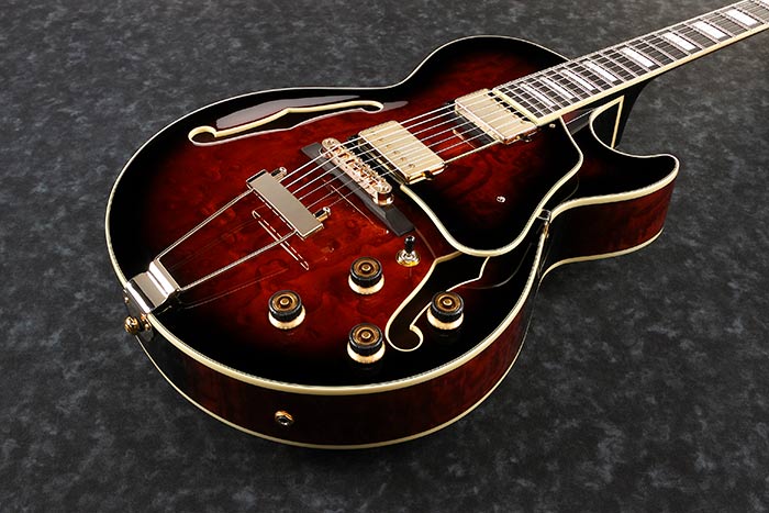 How to adjust trapeze tailpiece Ibanez AF155-18fb54a9-27fb-4b27-9caa-ff1bb027e6c5-jpeg