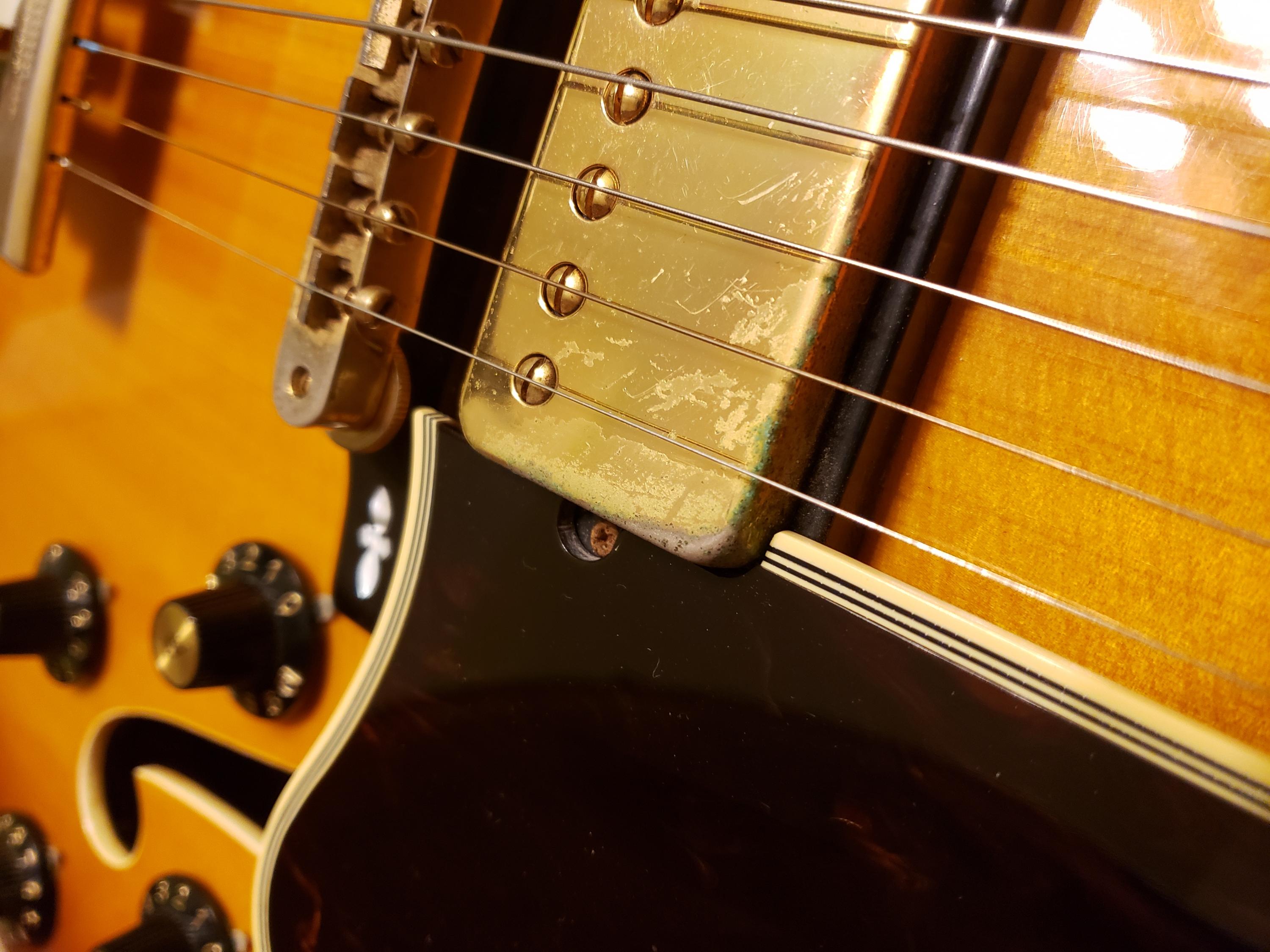 Pickup Cover Off-Gassing Issues-20211001_195951-jpg