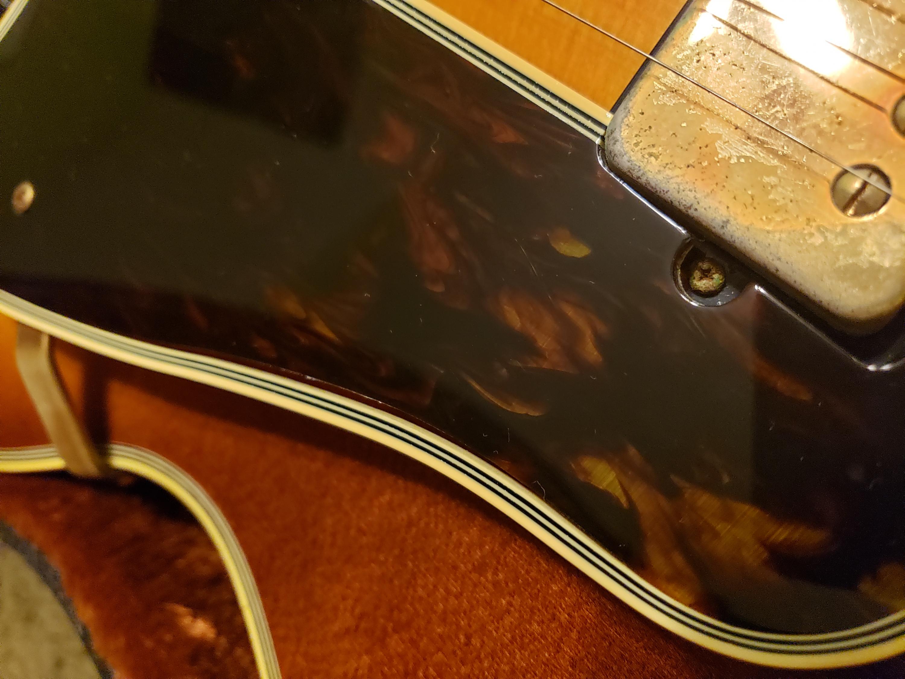 Pickup Cover Off-Gassing Issues-20211001_200002-jpg
