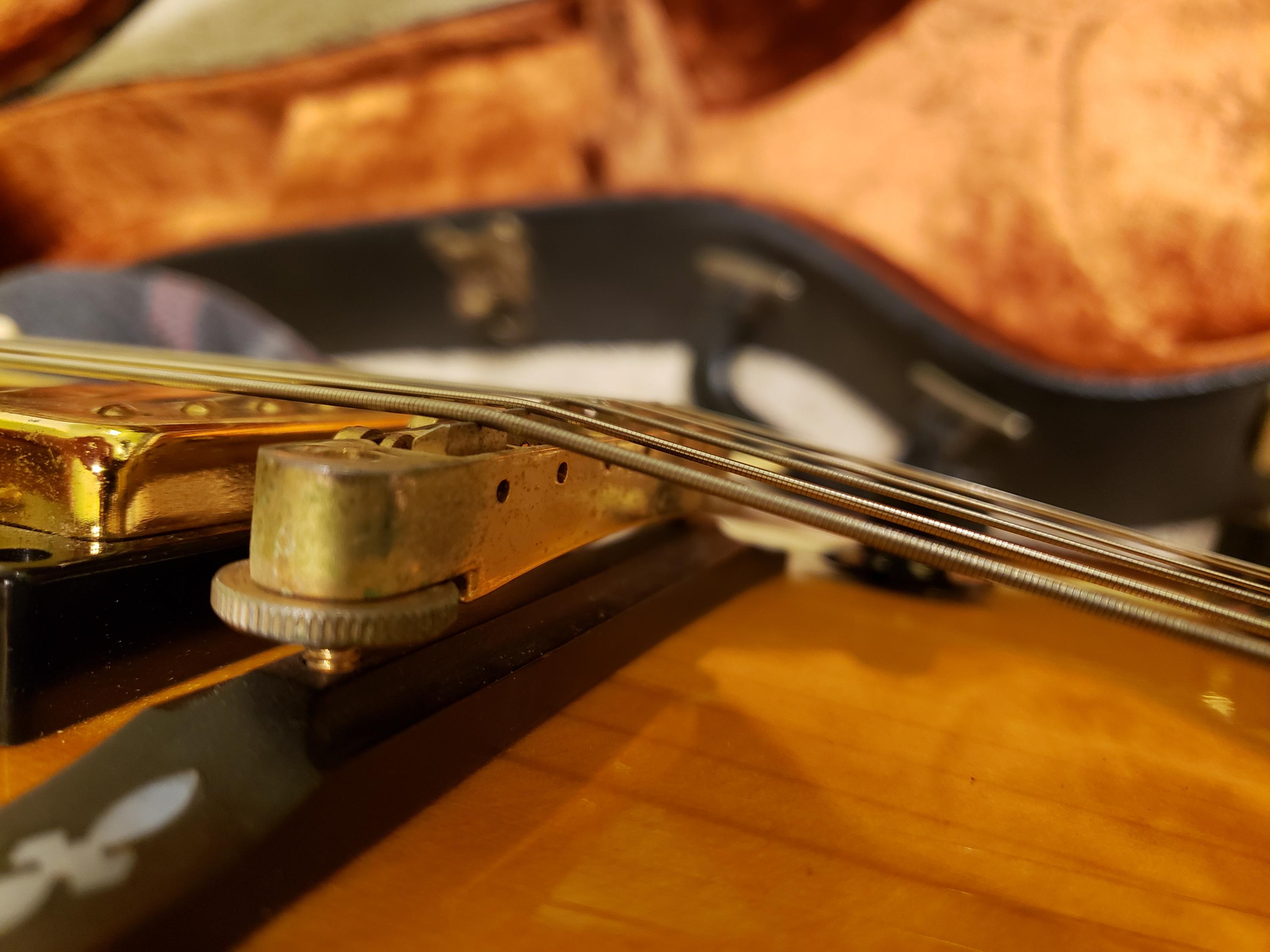 Pickup Cover Off-Gassing Issues-20211001_200134-jpg