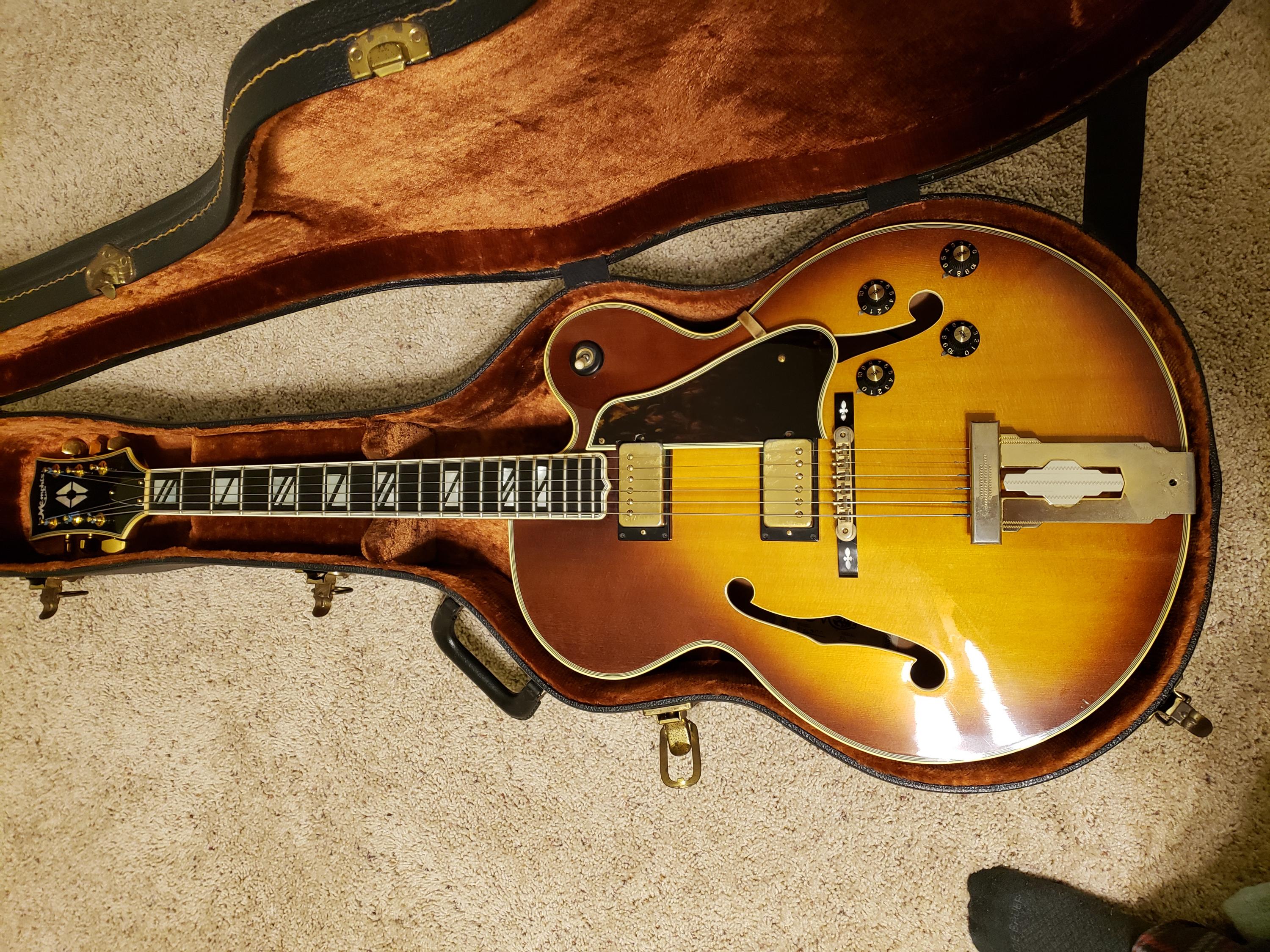 Pickup Cover Off-Gassing Issues-20211001_195930-jpg