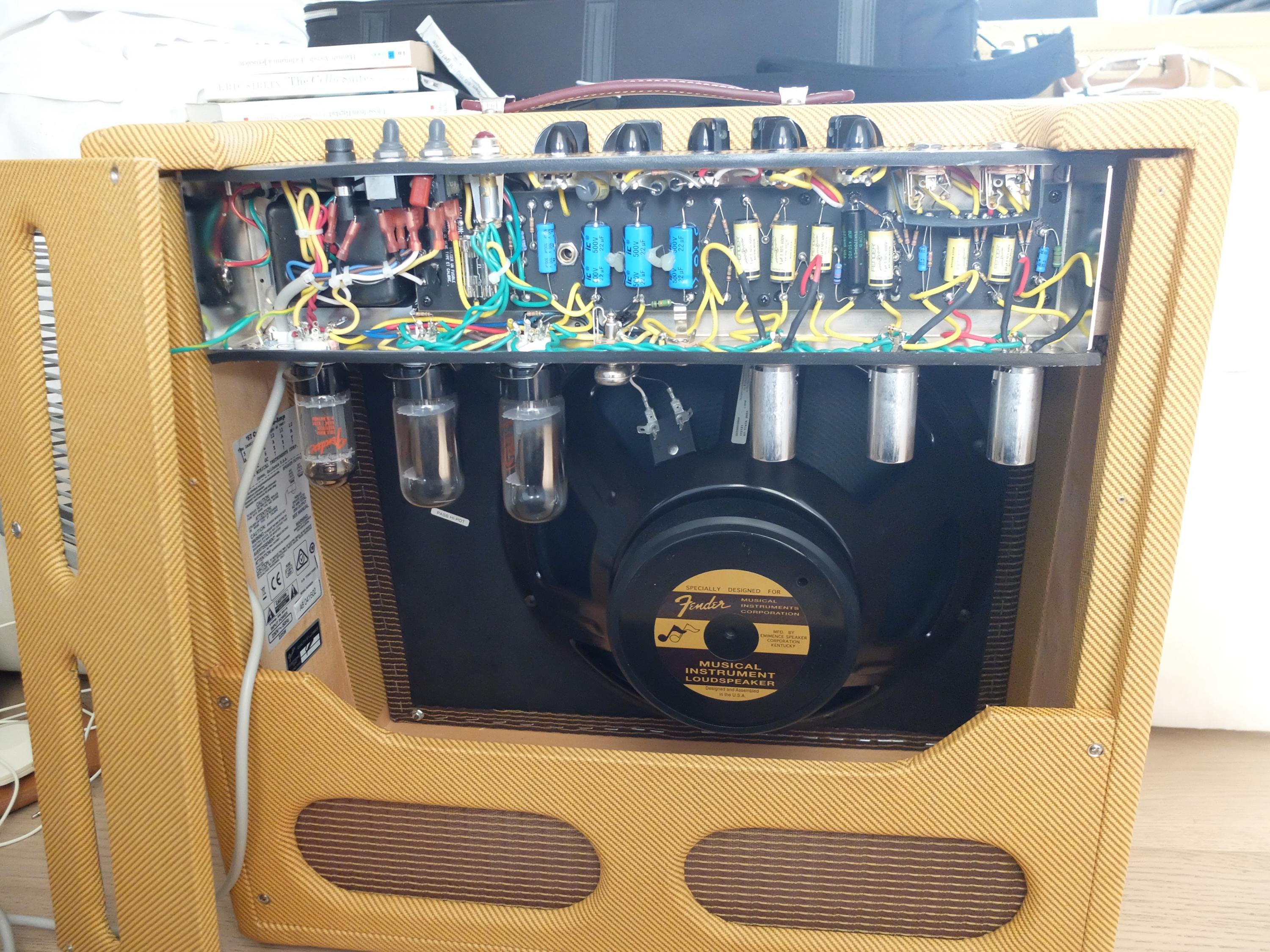 Custom 57 Pro-Amp-dscf7813-jpg