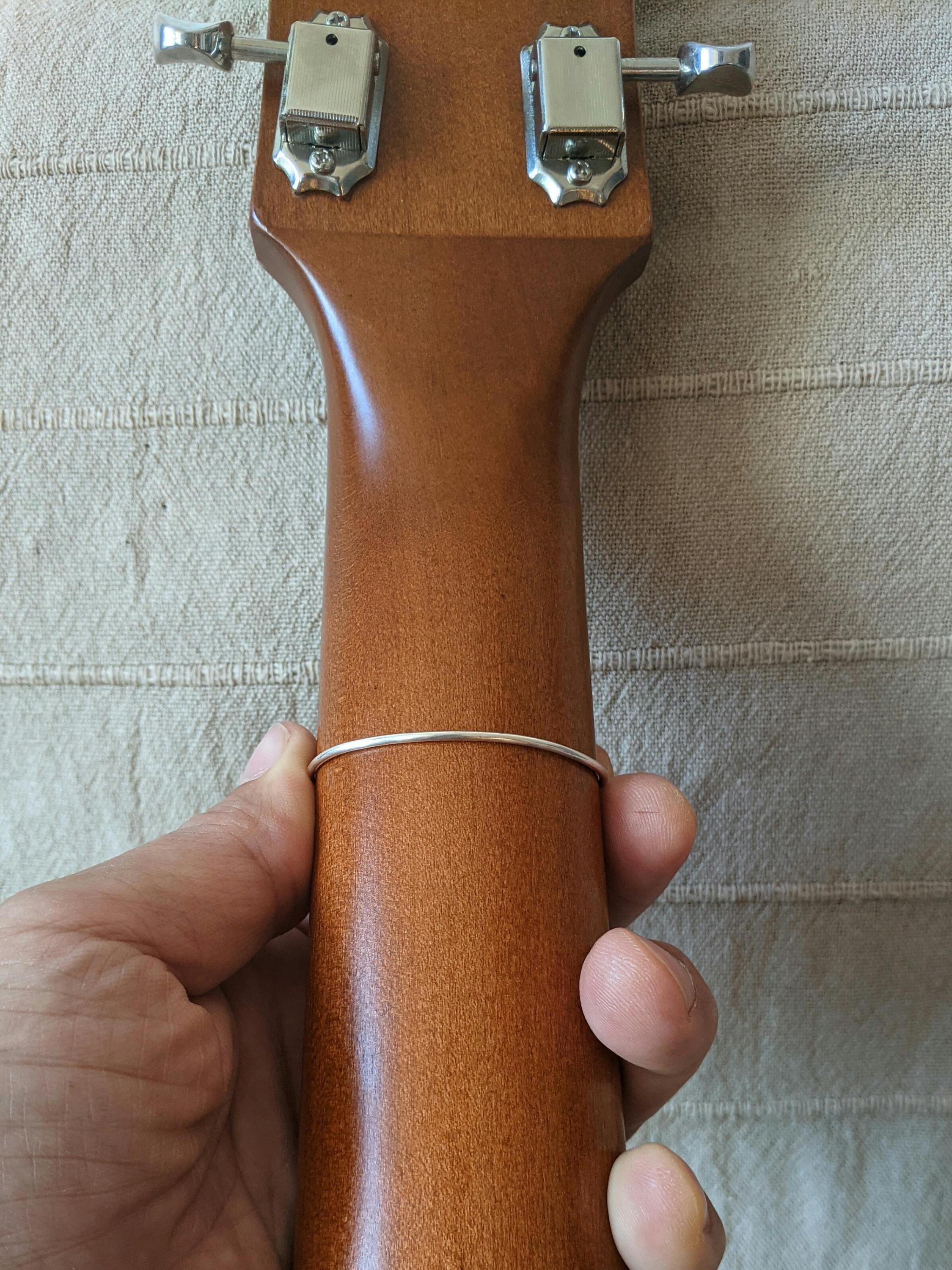 Hollowbody 00 and Under - Thin Necks Need Not Apply-1-zpeut1l-jpg