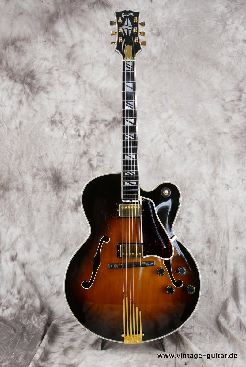 Gibson Johnny Smith &quot;CES&quot; -- Your Thoughts Please-gibson-superv-jpg