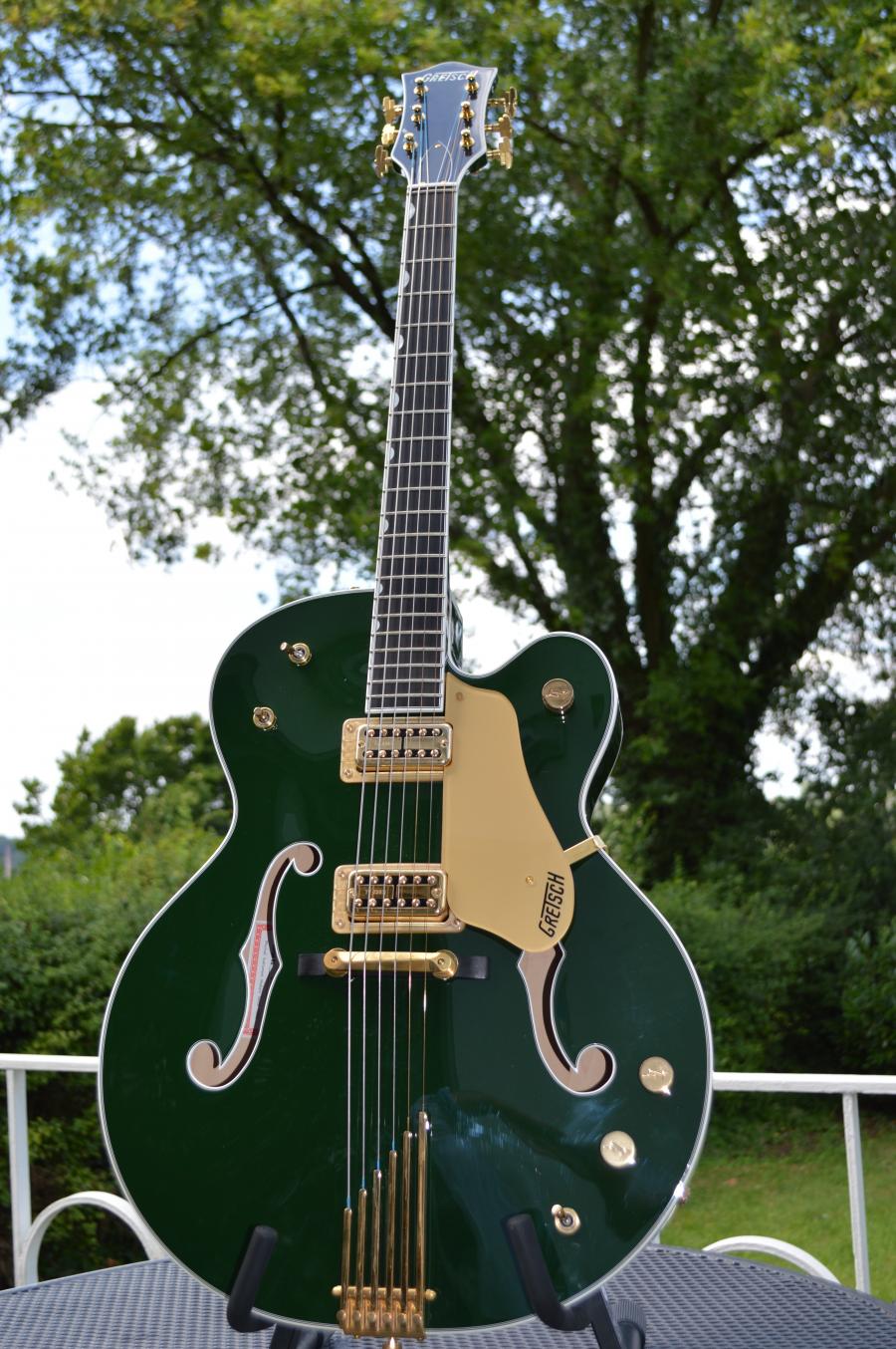 Jazz on a Gretsch Guitar?-dsc_0012-jpg