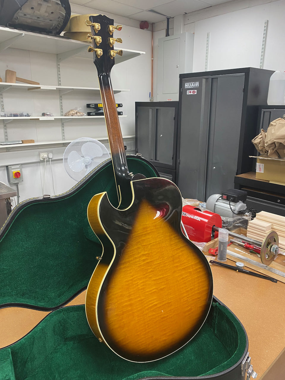 Gibson ES-165 Herb Ellis-2-jpeg