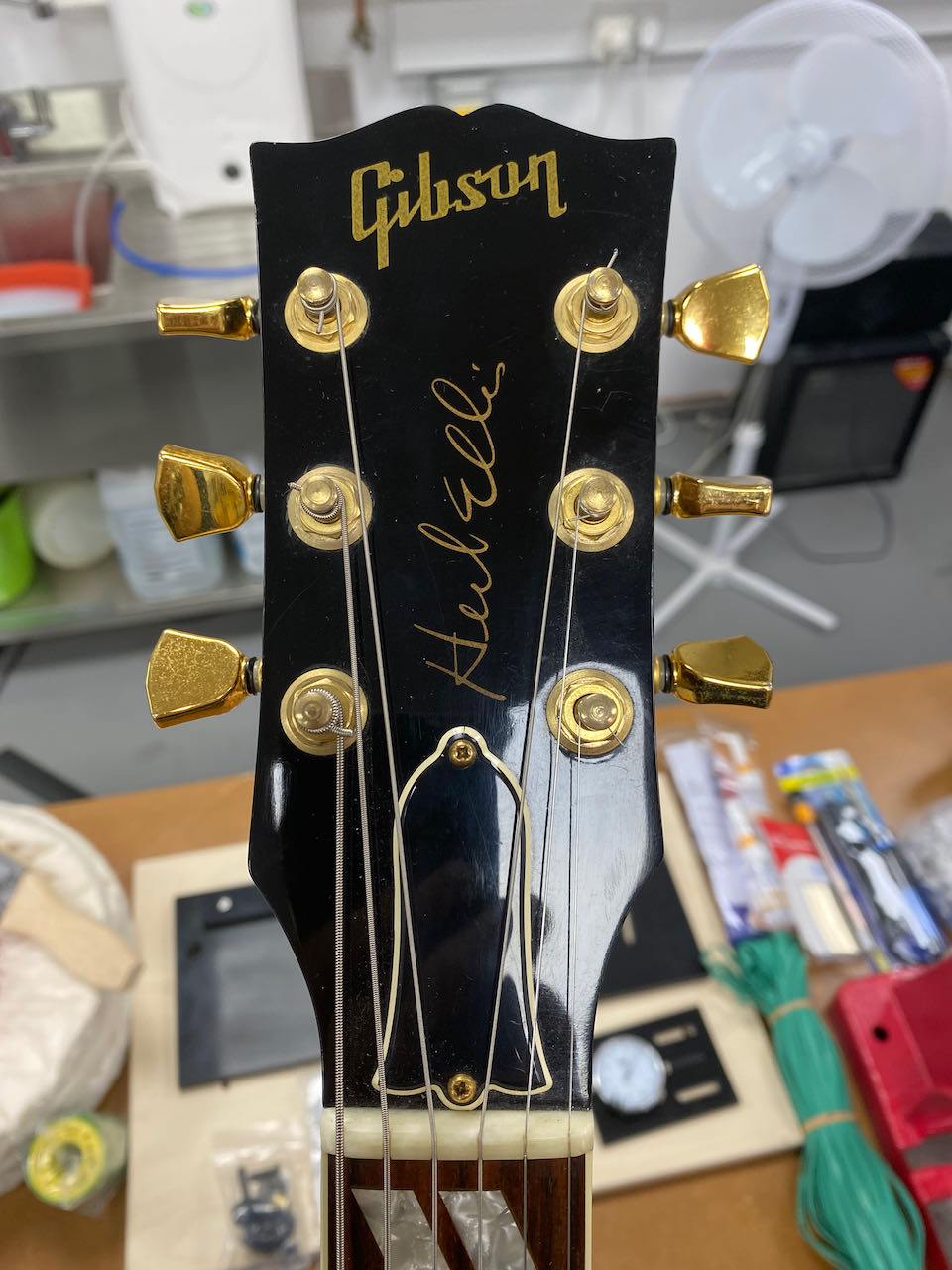 Gibson ES-165 Herb Ellis-9-jpeg