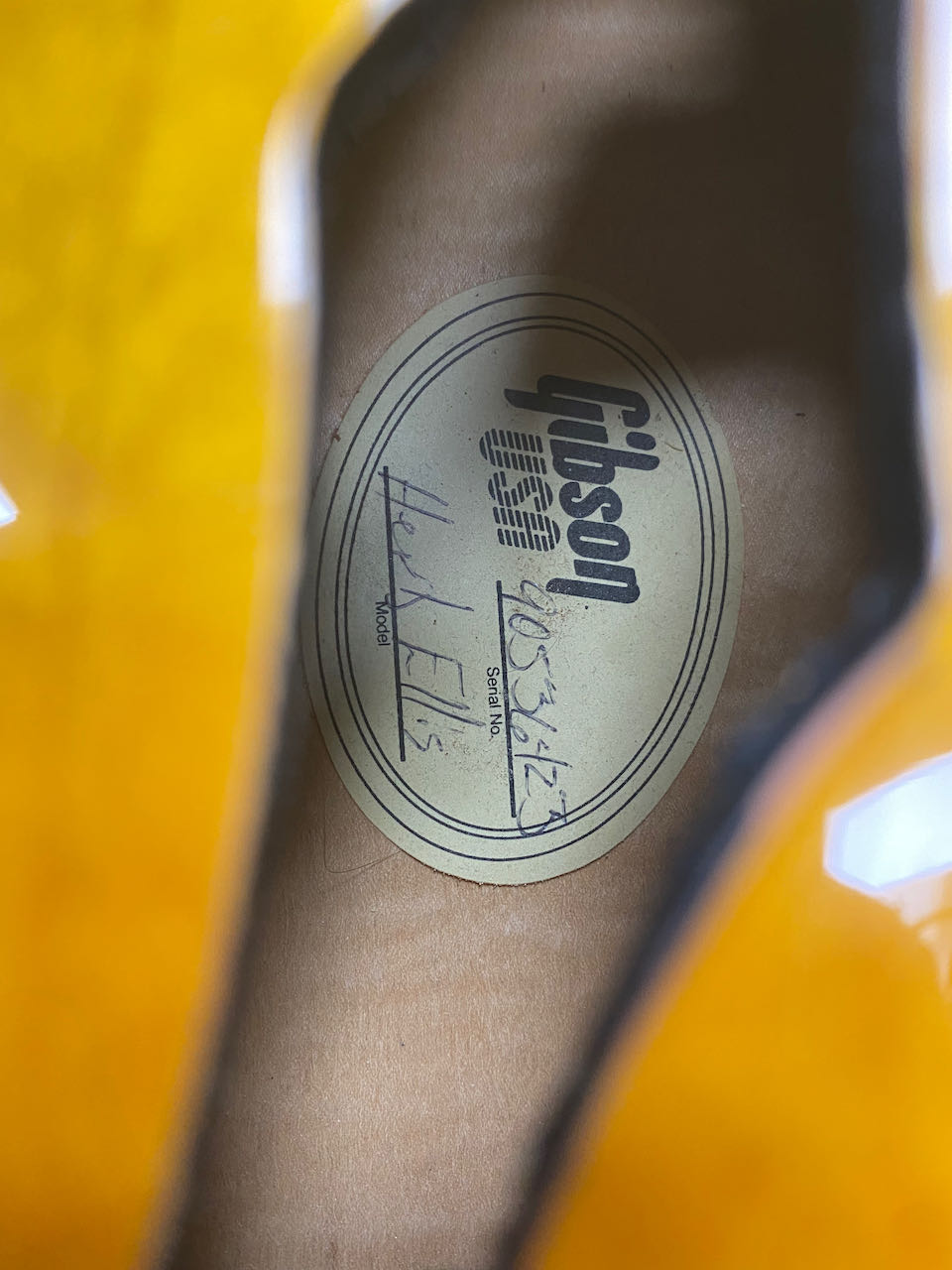 Gibson ES-165 Herb Ellis-4-jpeg