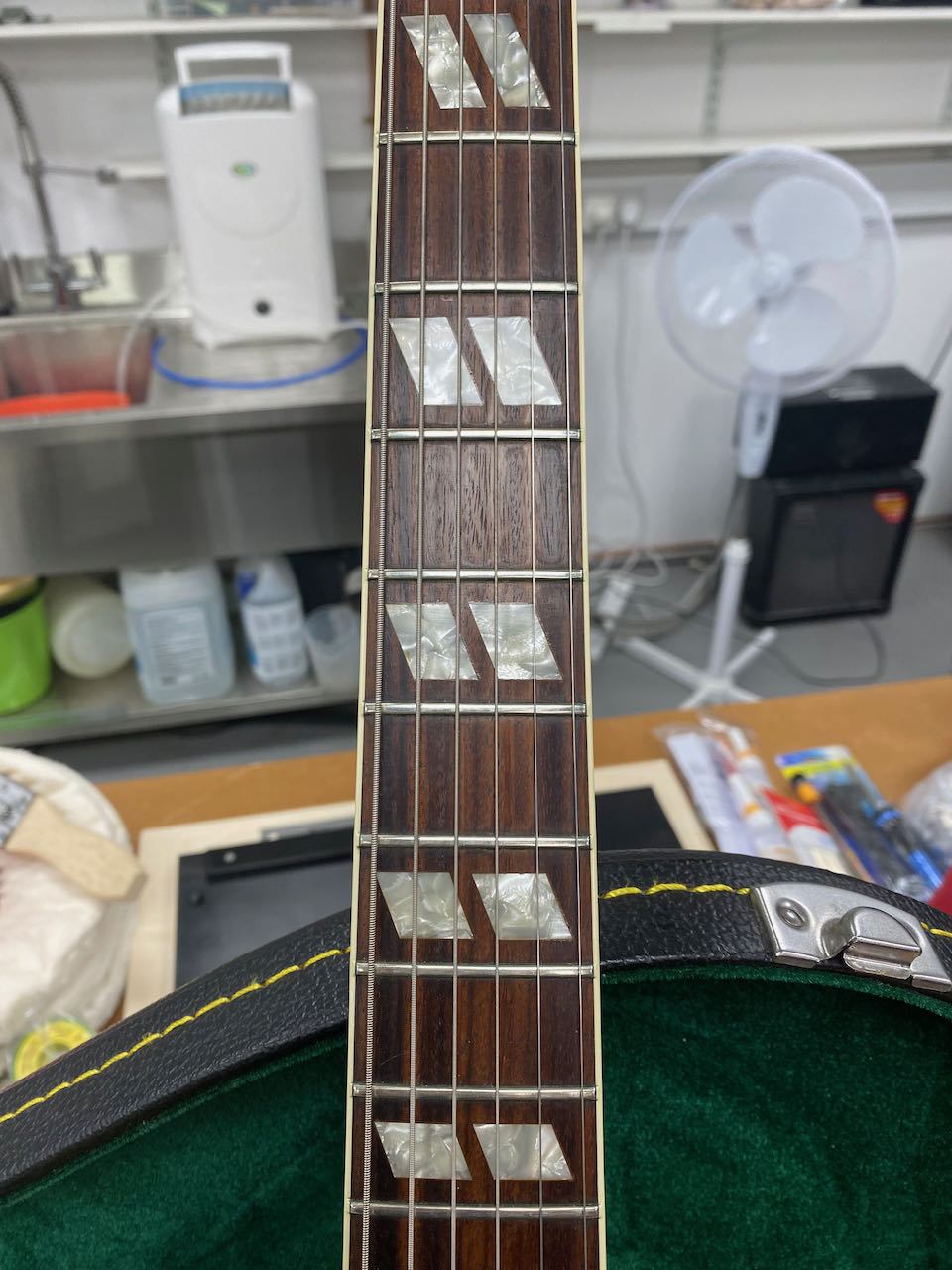 Gibson ES-165 Herb Ellis-7-jpeg