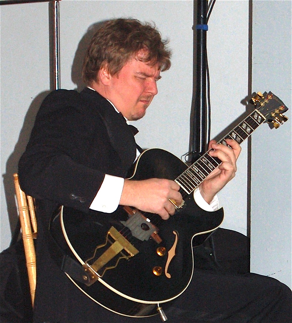 Gibson ES-165 Herb Ellis-experiment-jpeg