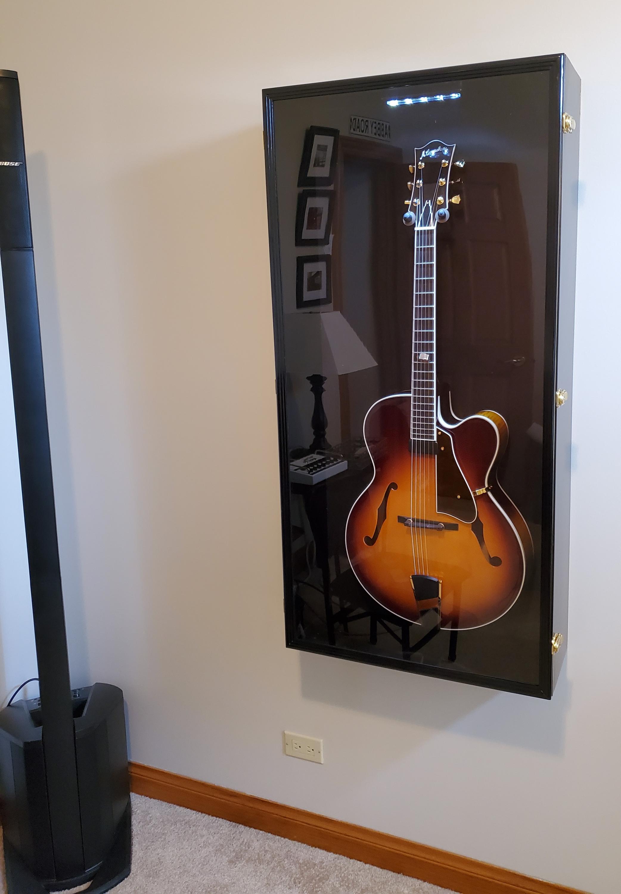 Who uses a guitar case at home?-wall-display-case-jpg