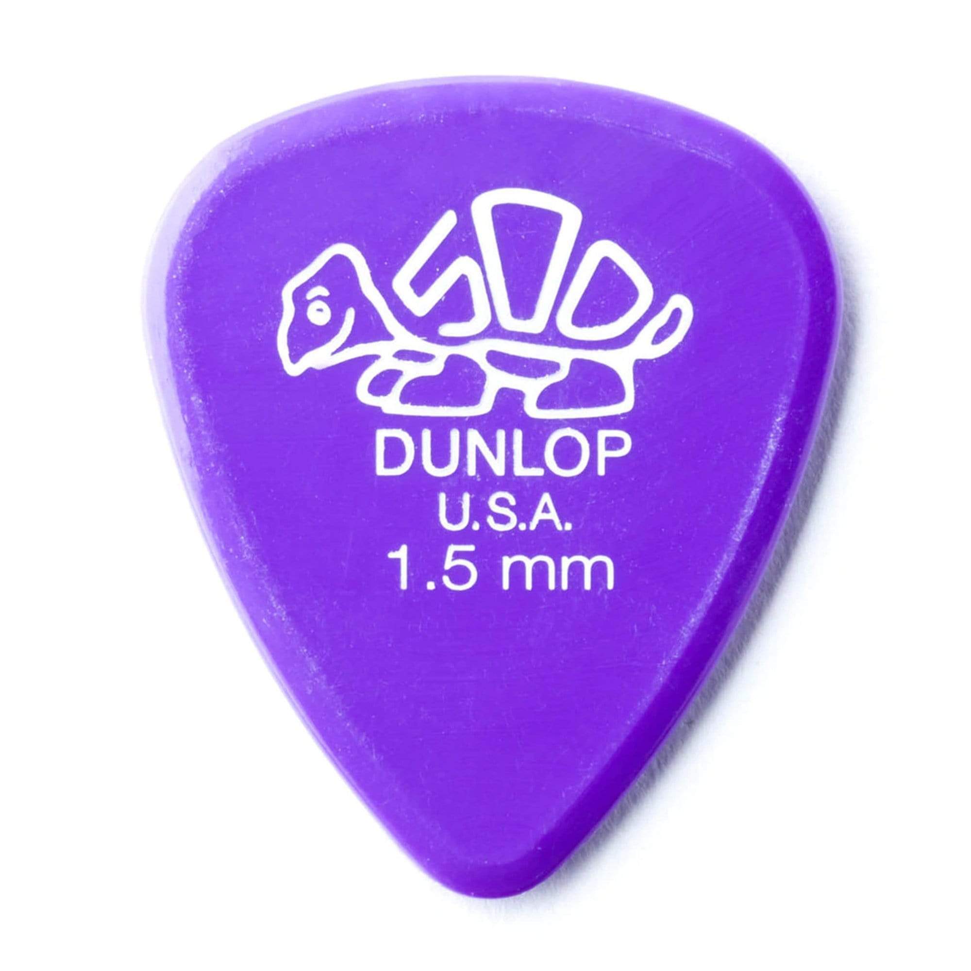 Plectrums for Jazz-dunlop-1-5-jpg