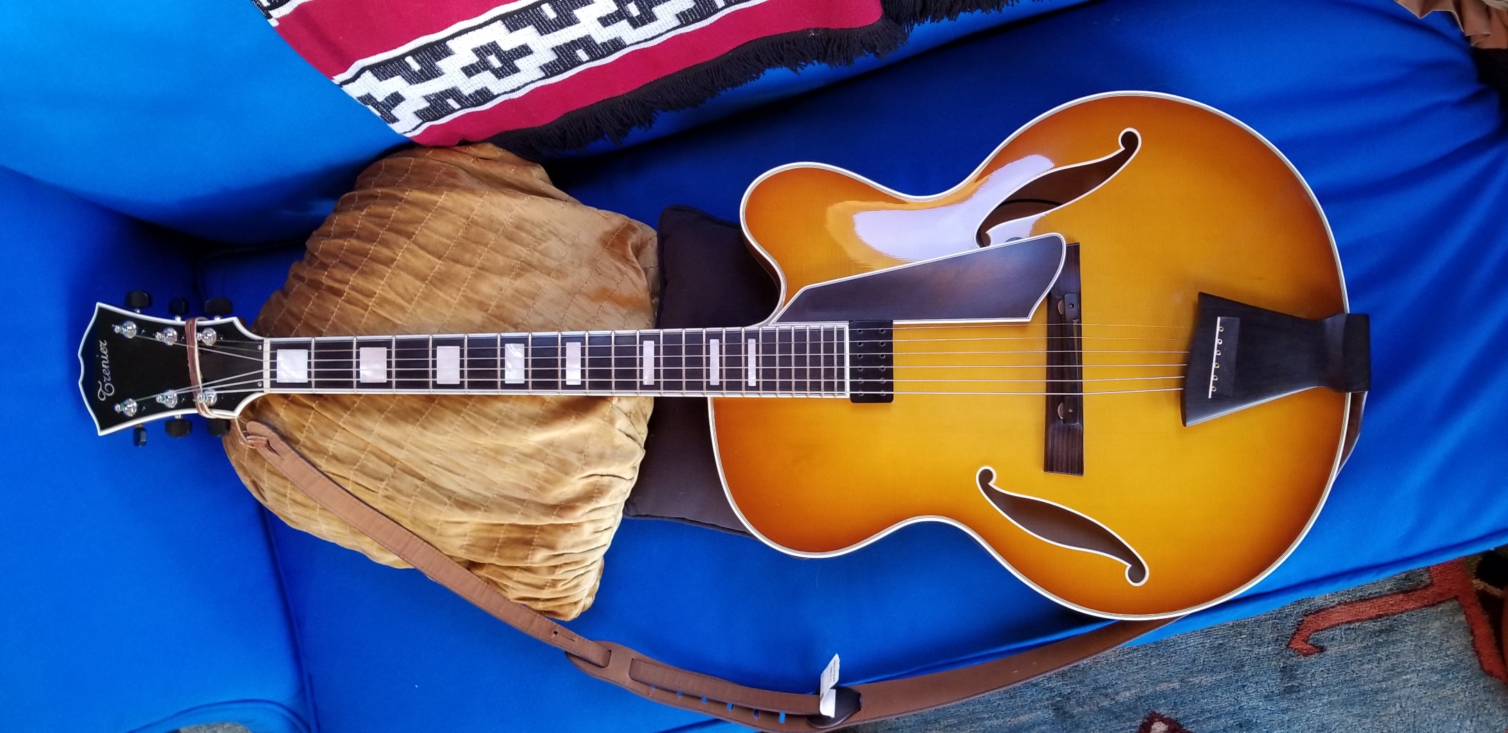 2014 Trenier 18" Classic-trenier-jpg