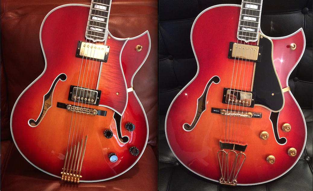 Heritage Golden Eagle thinline-heritage-ge-t-f-changes-face-final-jpg