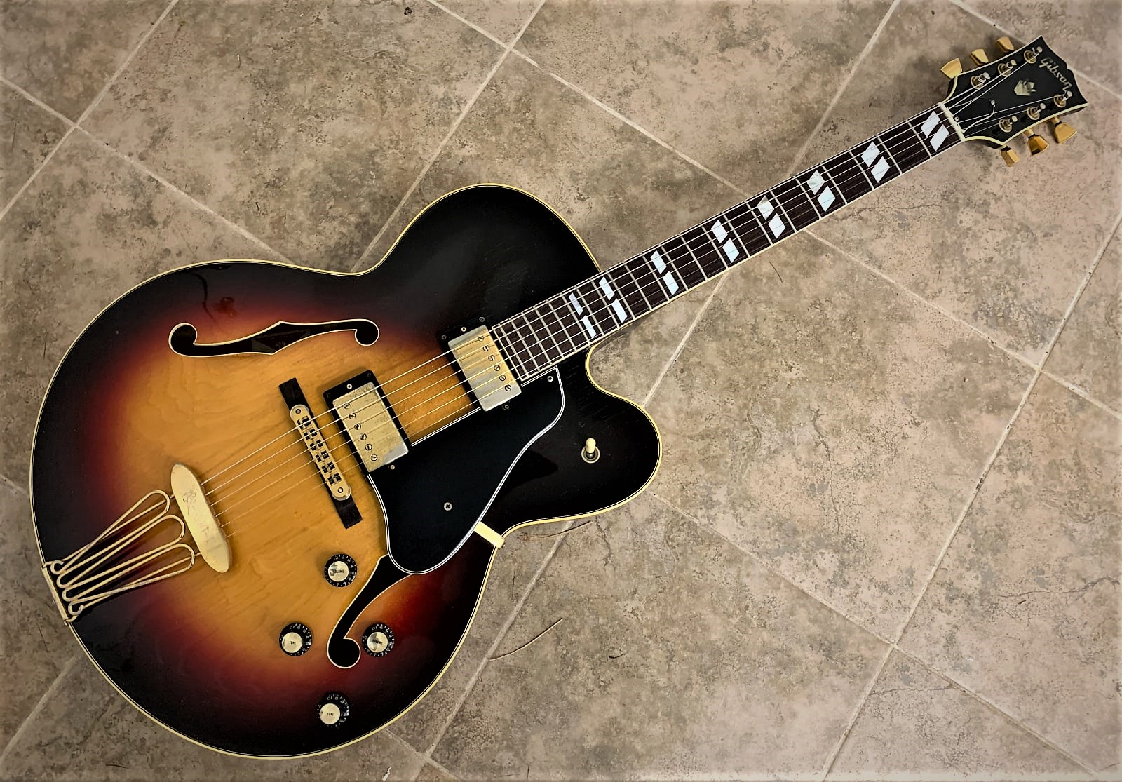 Gibson ES-350T 1955 Reissue-es350t-mine-cropped-2-jpg