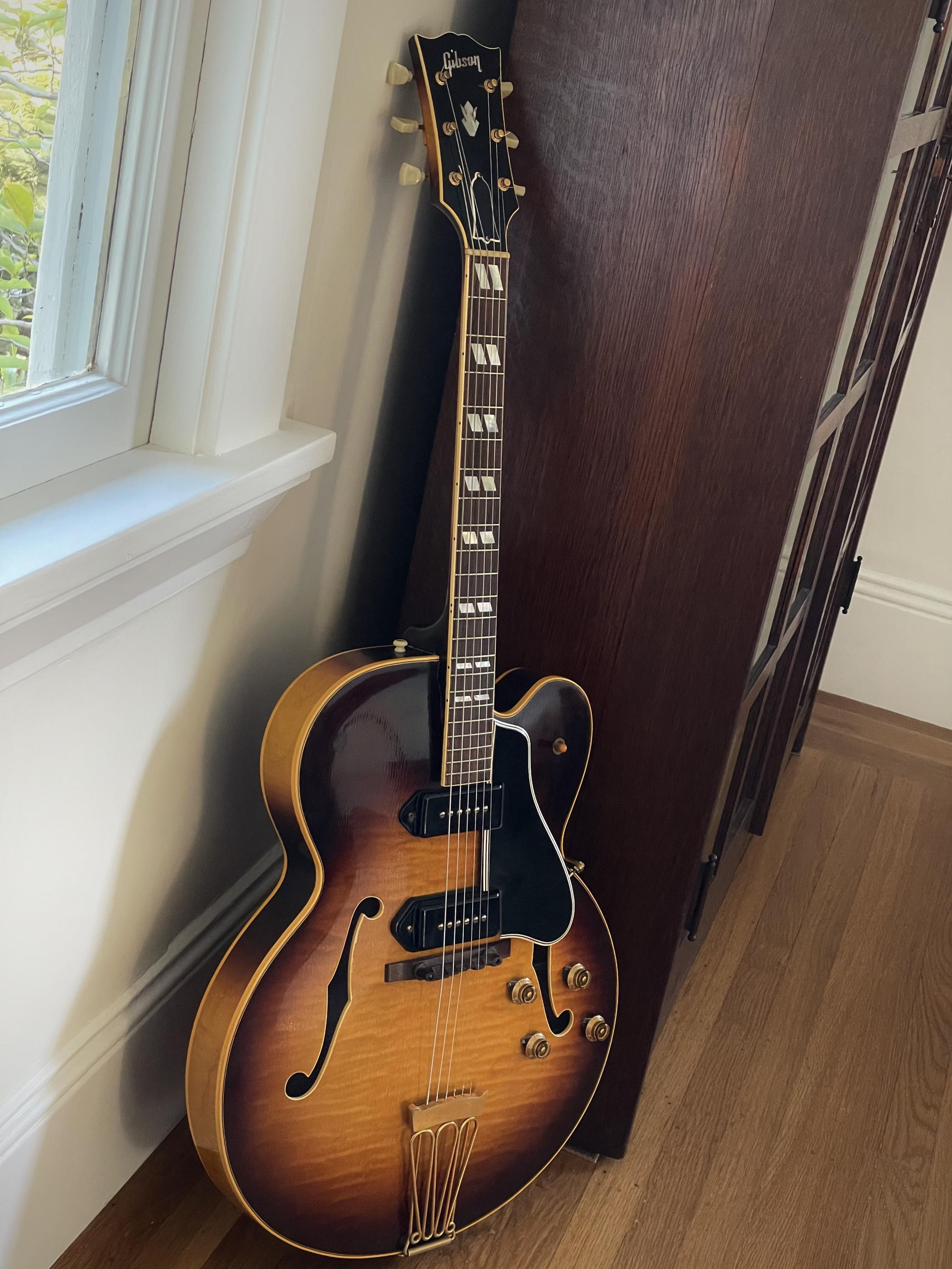 Gibson ES-350T 1955 Reissue-img_8016-jpg