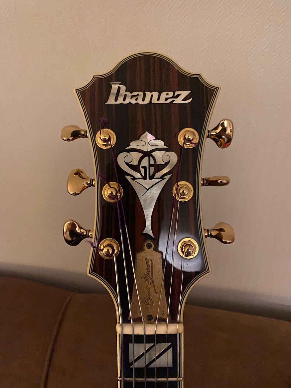 Ibanez GB200?-1-2-jpeg