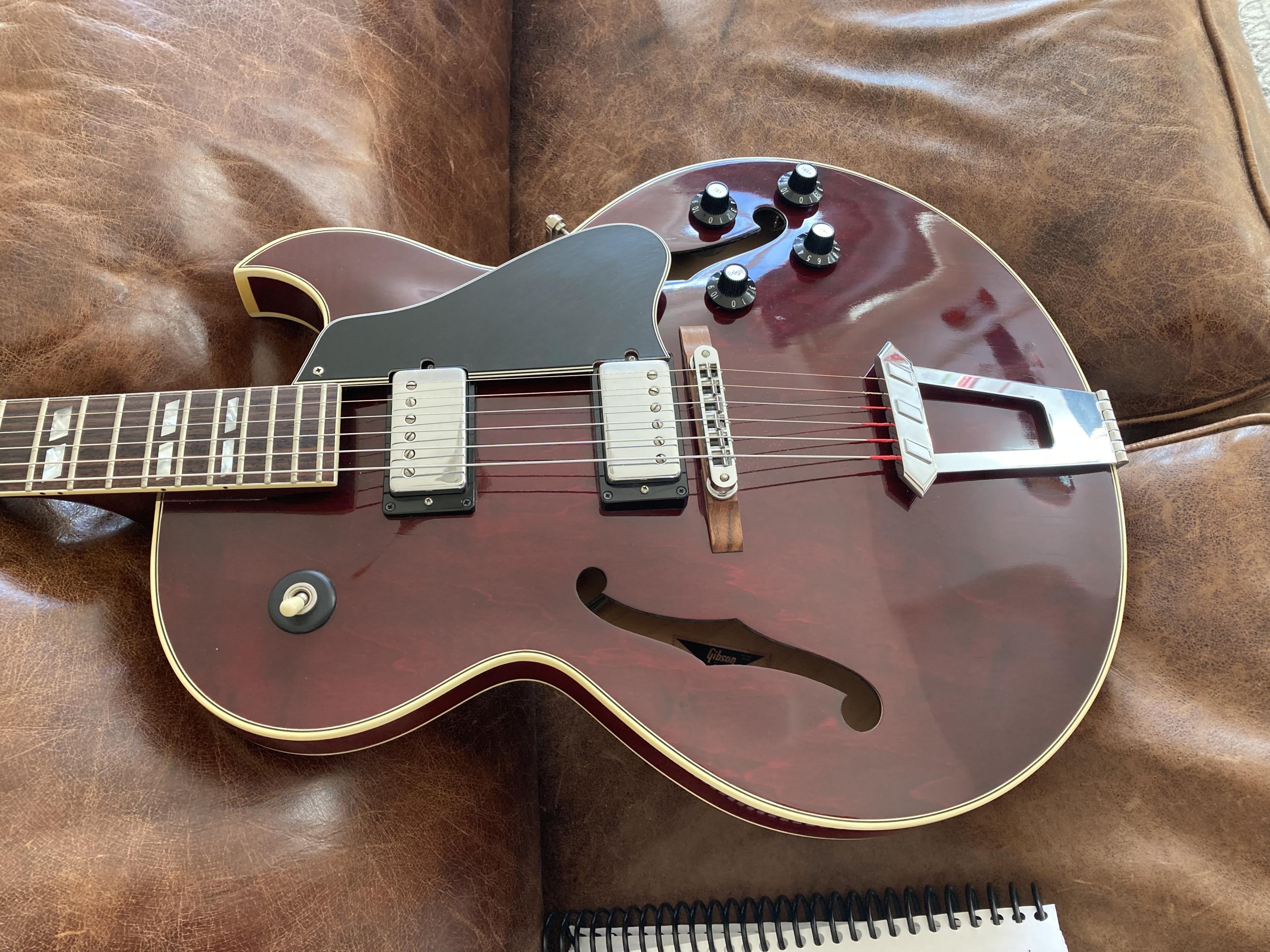 My first good Gibson!-34694a76-1de9-4c62-9a7a-df0af03a1ca2-jpg