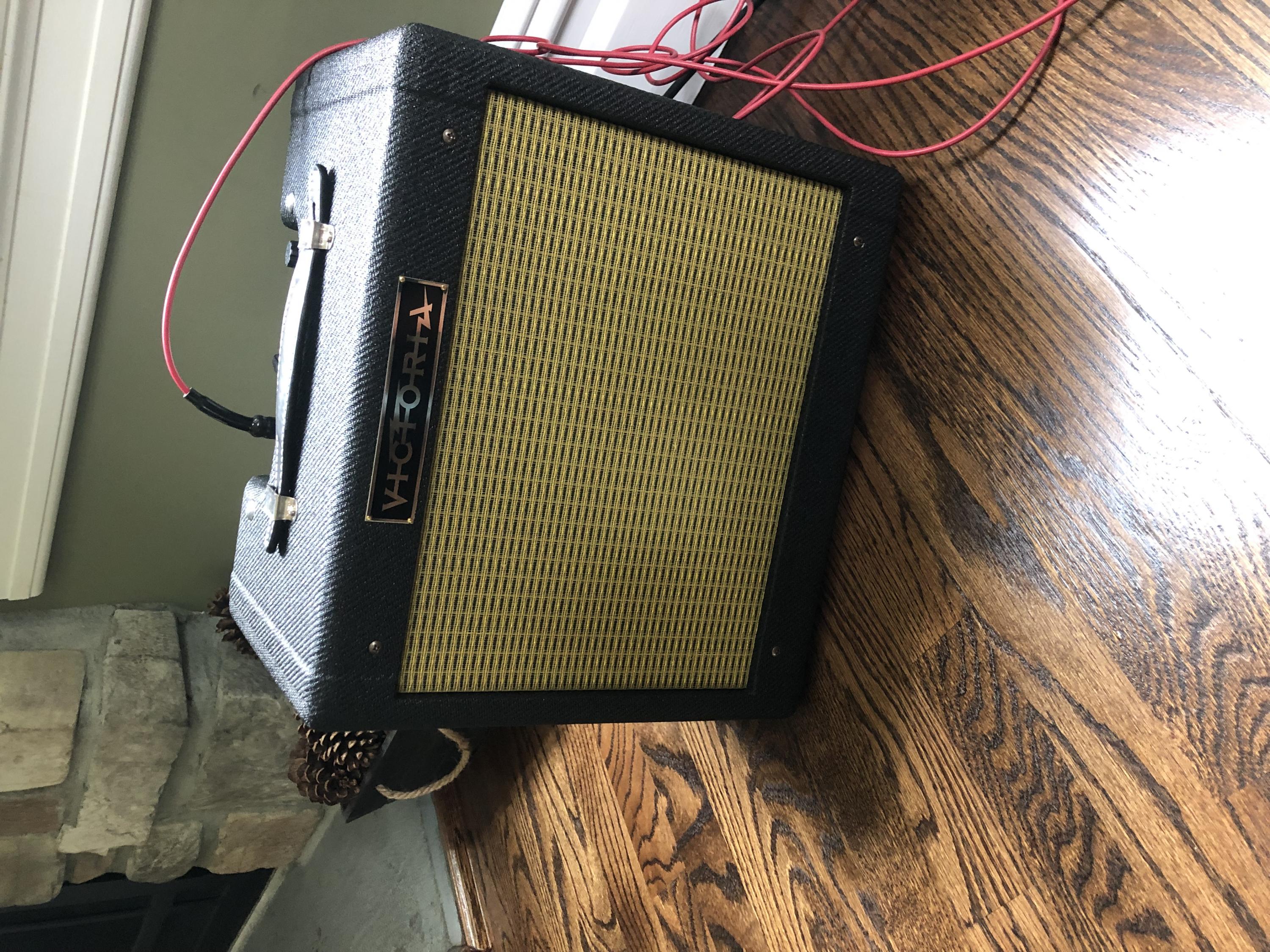Guidance on Jazz and Low Volume Amps - Fender Princeton 1x12"?-e33ea8f0-d998-4bb9-9317-cdec573d72c5-jpg