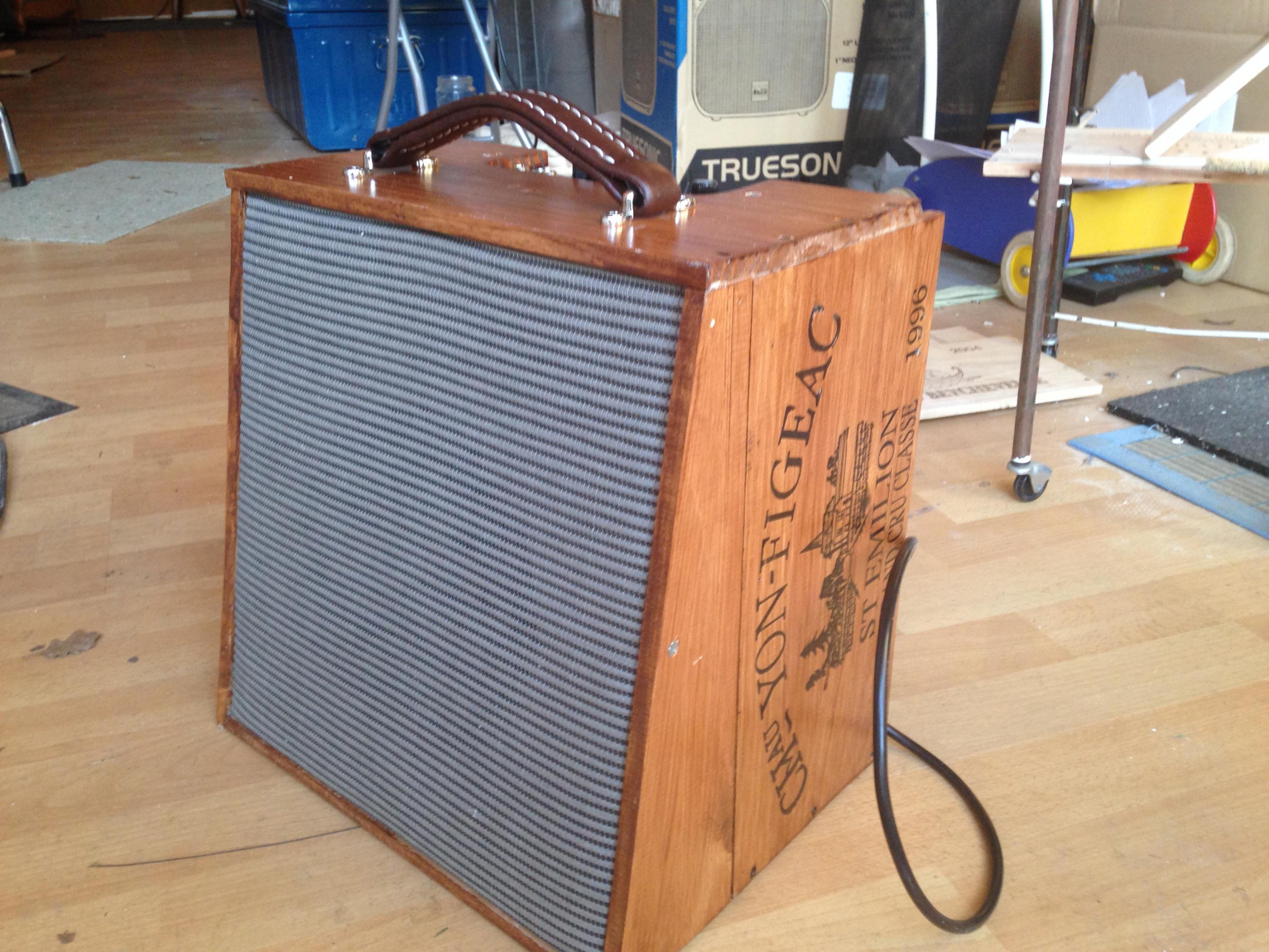 Guidance on Jazz and Low Volume Amps - Fender Princeton 1x12&quot;?-img_0286-jpg