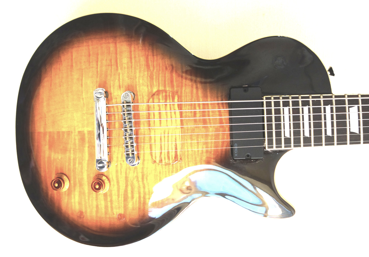 The standard for a jazz solid body of Tele peeves the f out of me-body_post-jpg