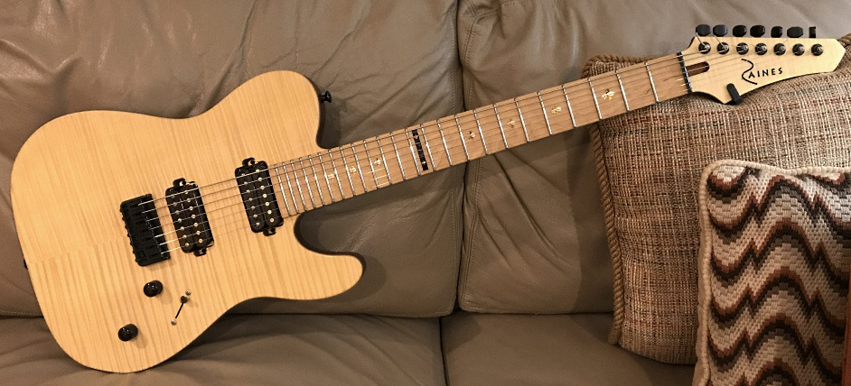 The standard for a jazz solid body of Tele peeves the f out of me-mine_front_1000-jpg