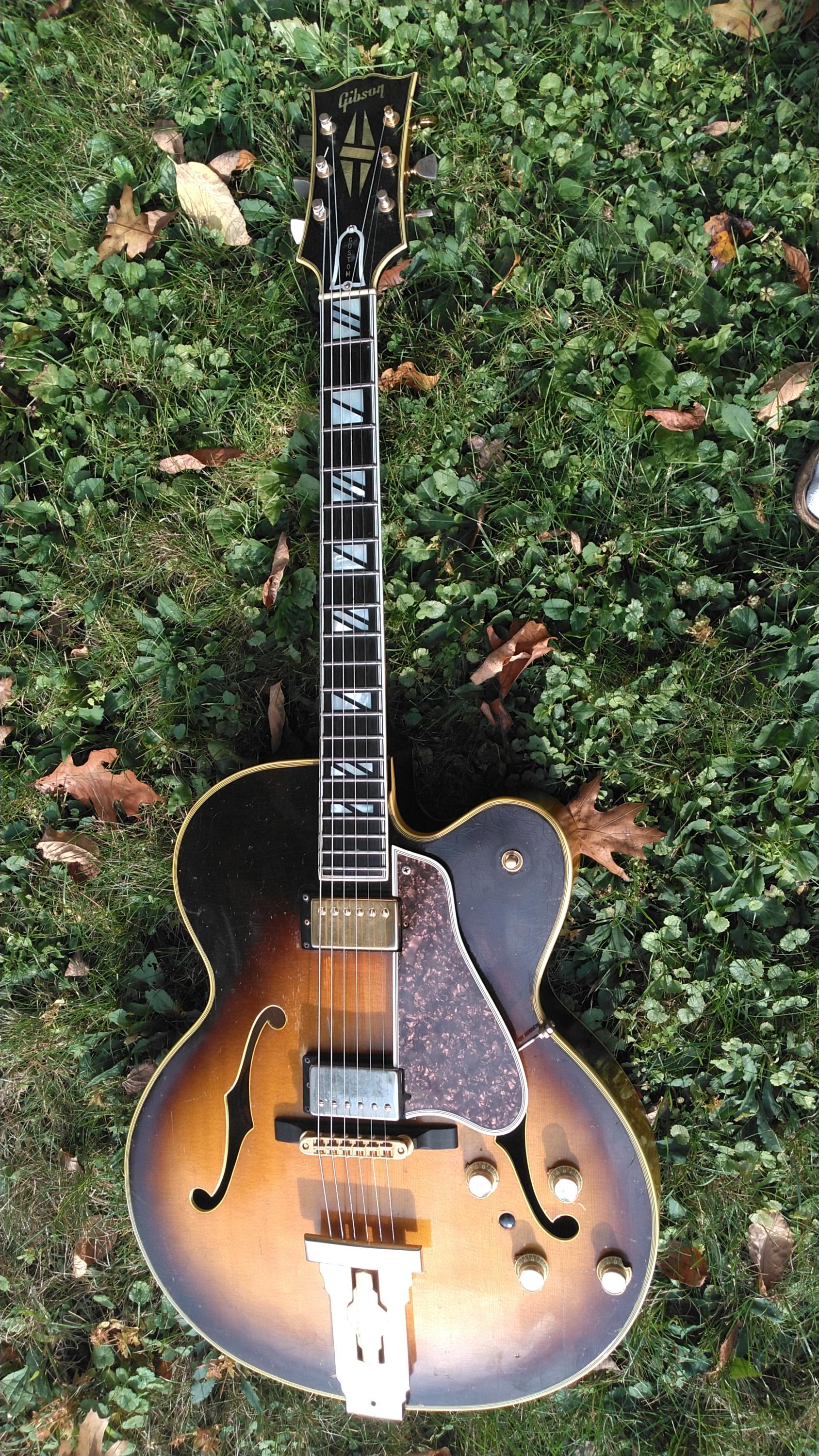 Gibson Johnny Smith "CES" -- Your Thoughts Please-kimg0631-jpg
