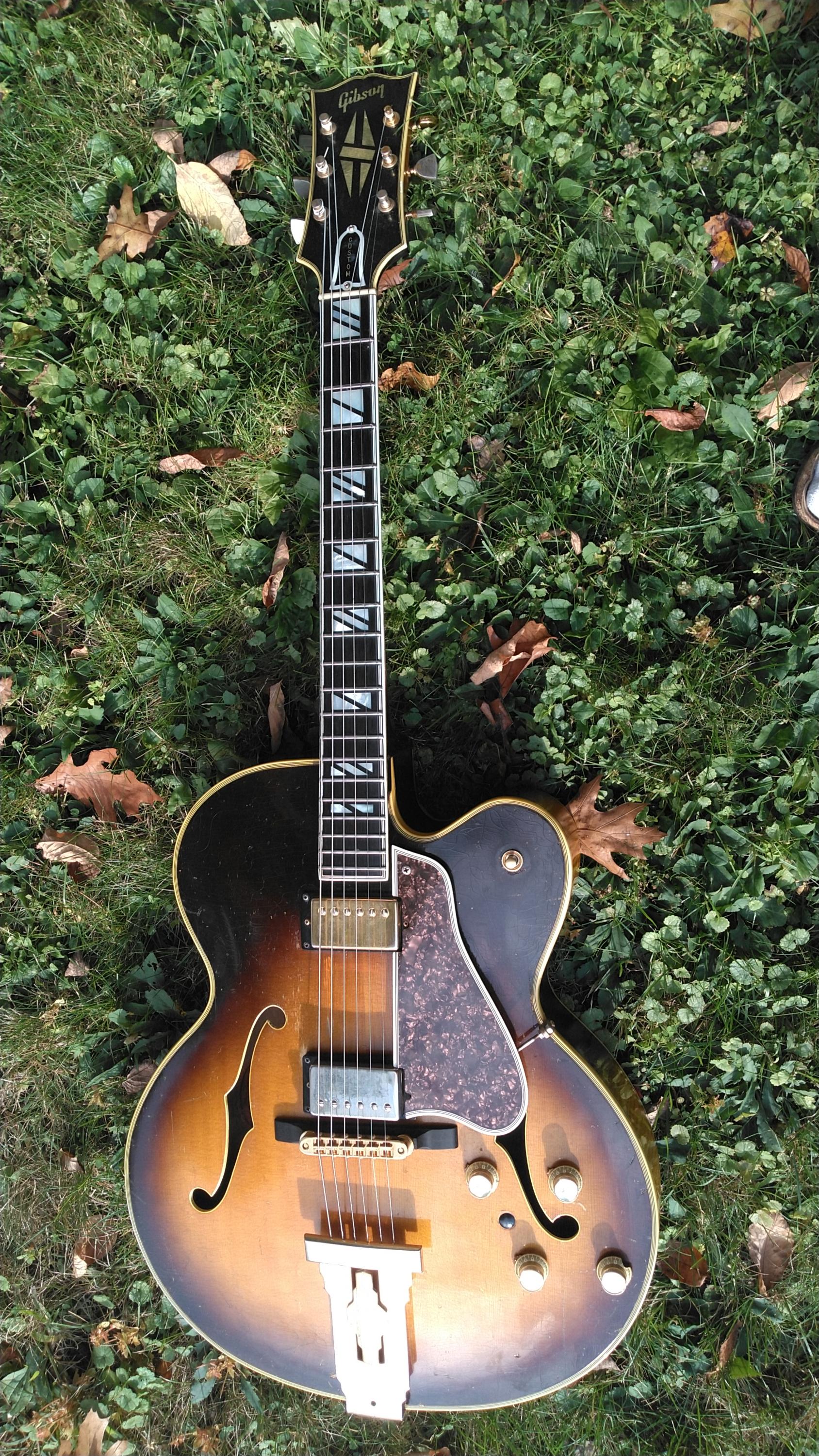 Gibson Johnny Smith &quot;CES&quot; -- Your Thoughts Please-kimg0631-jpg