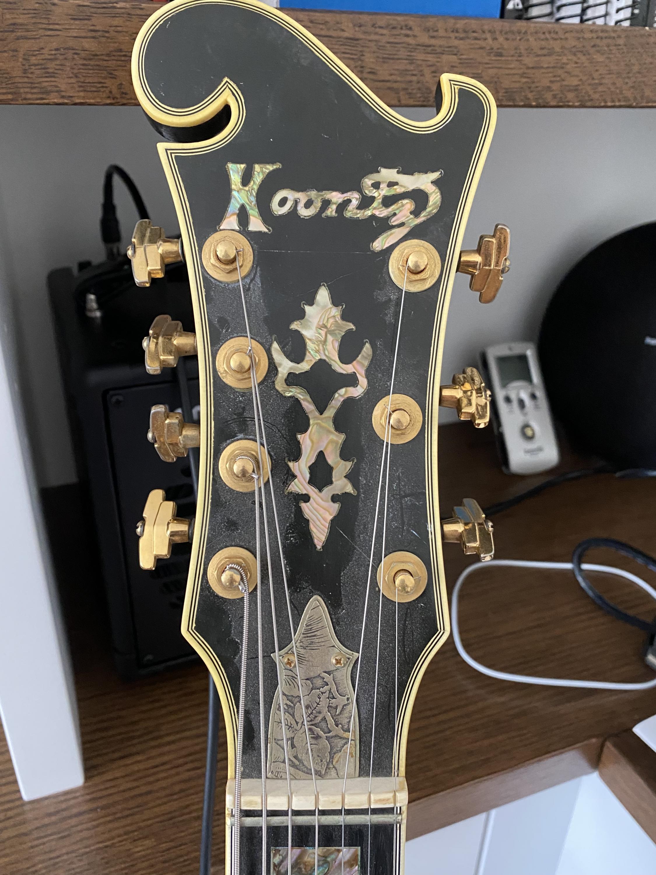 Sam Koontz 17" 7 String-img_3526-jpg