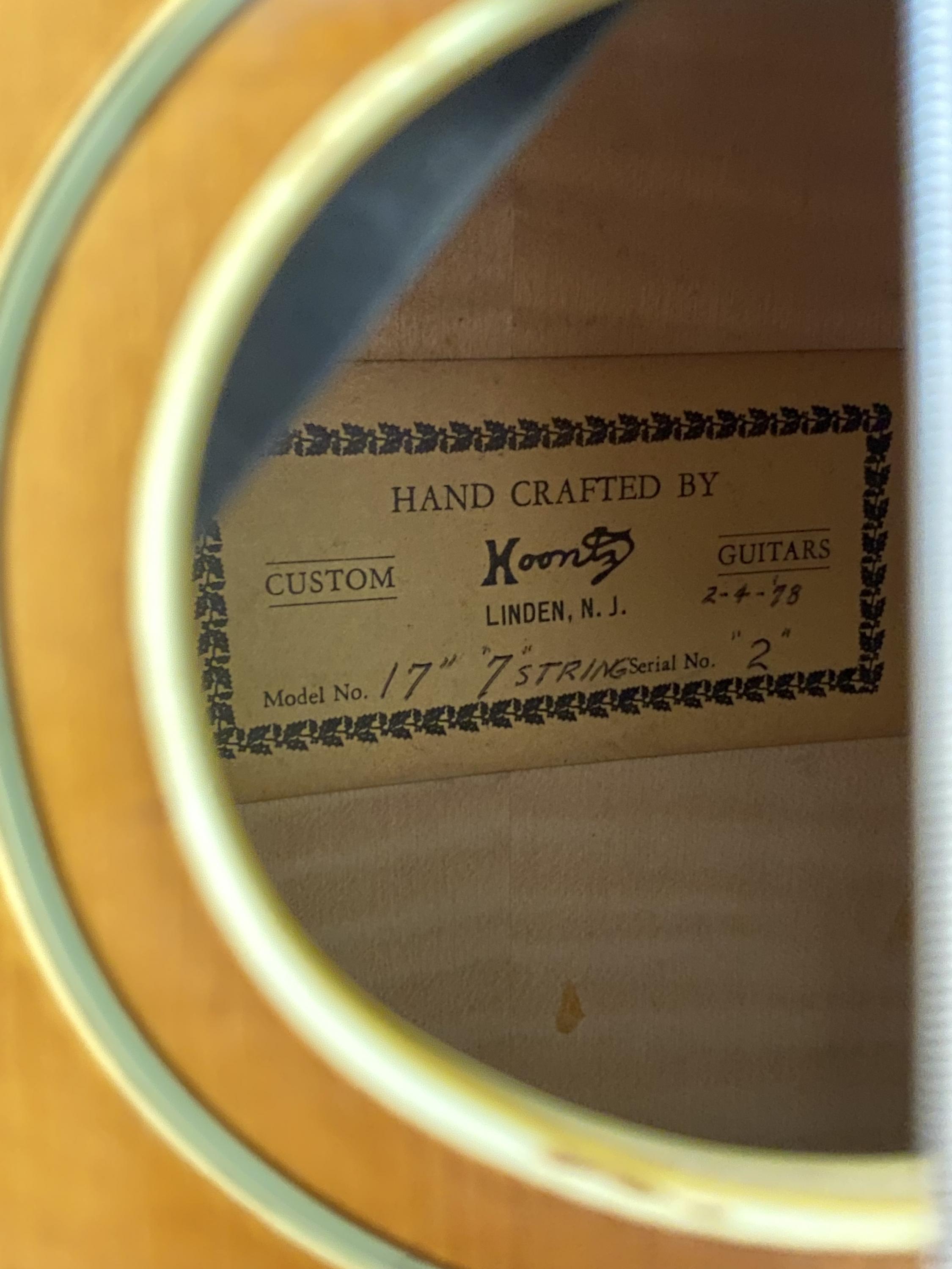 Sam Koontz 17" 7 String-img_3528-jpg