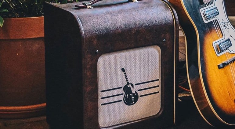 Guidance on Jazz and Low Volume Amps - Fender Princeton 1x12"?-jpg