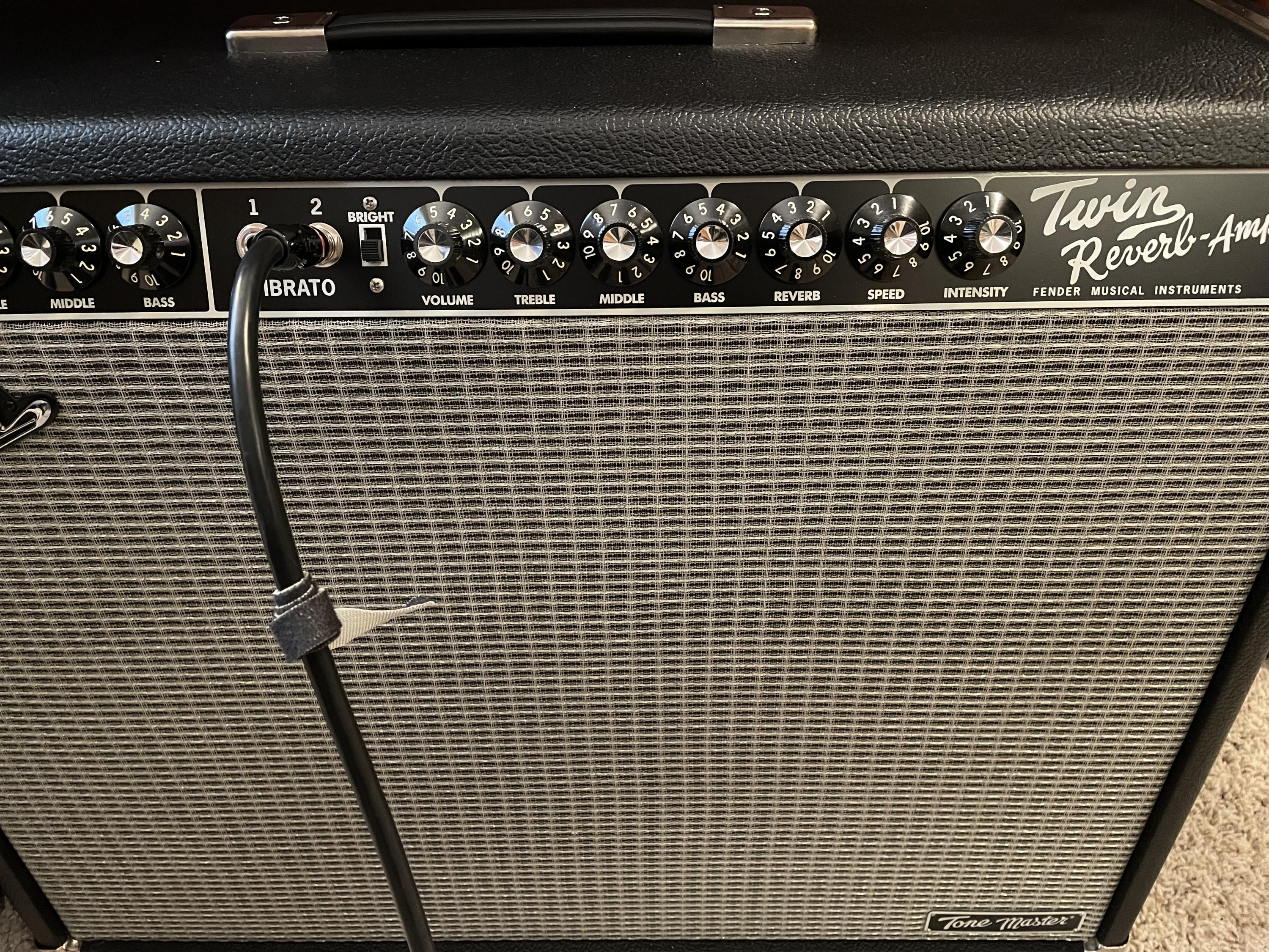 Guidance on Jazz and Low Volume Amps - Fender Princeton 1x12"?-c698812d-c3c9-4be5-8611-a725e3173c3d-jpg