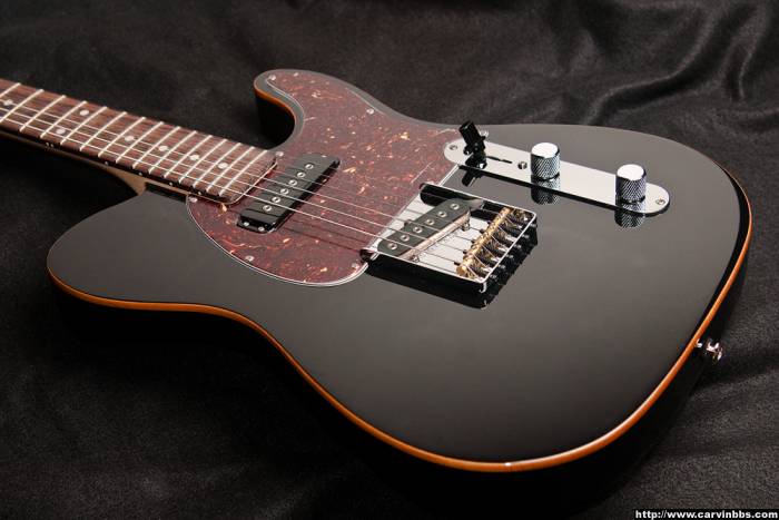 Telecaster Love Thread, No Archtops Allowed-10649_asatccblackfull_1-jpg