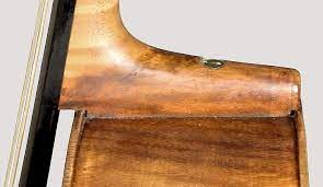 New Violinmaster Telecaster Relic Guitar From Fender’s Custom Shop-strad_bass_1730-jpg