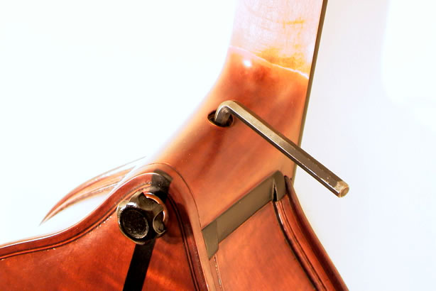 New Violinmaster Telecaster Relic Guitar From Fender’s Custom Shop-kolstein_busetto-jpg