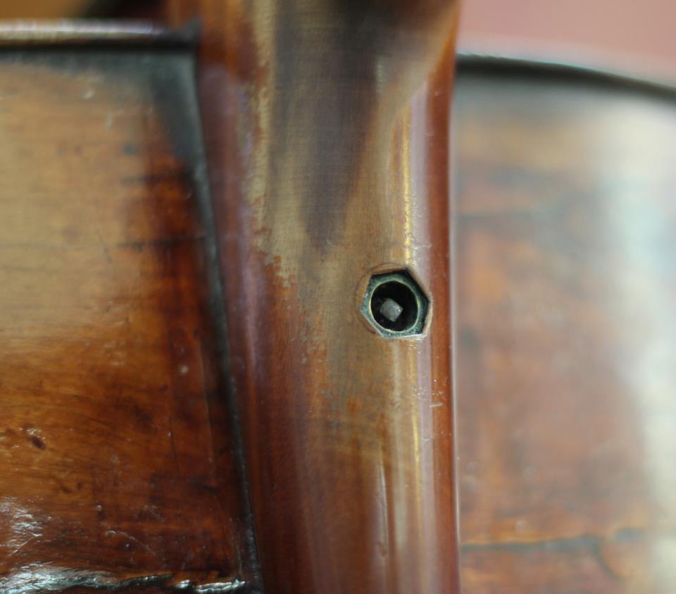 New Violinmaster Telecaster Relic Guitar From Fender’s Custom Shop-strad_cello-jpg