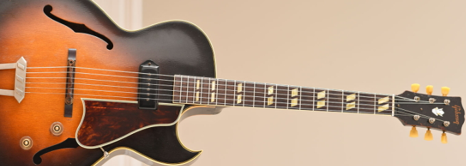 Thoughts On This Near Immaculate 1951 Gibson ES-175-175_guard_1949-jpg