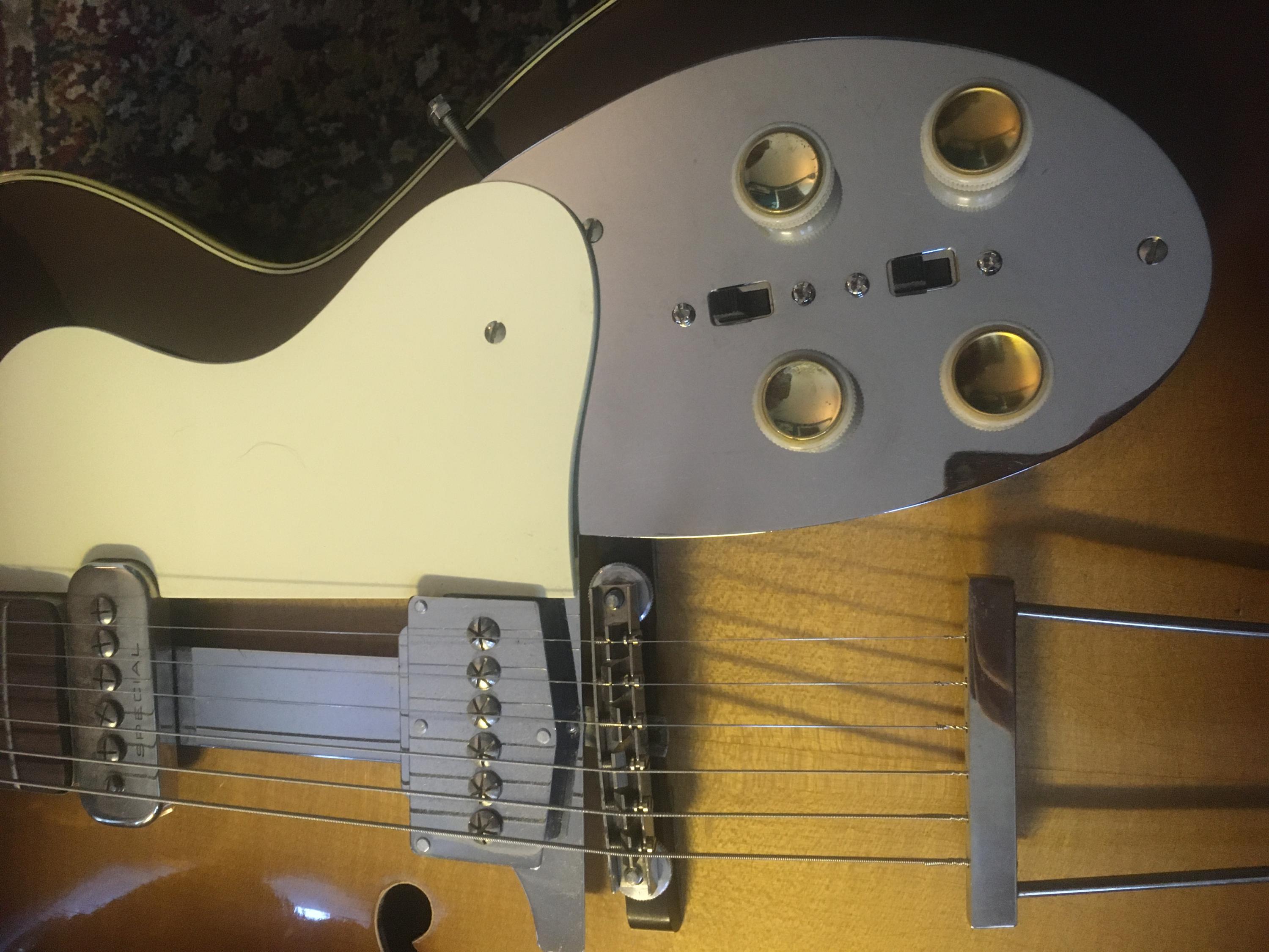 Older Hofner Archtops?-img_7425-jpg