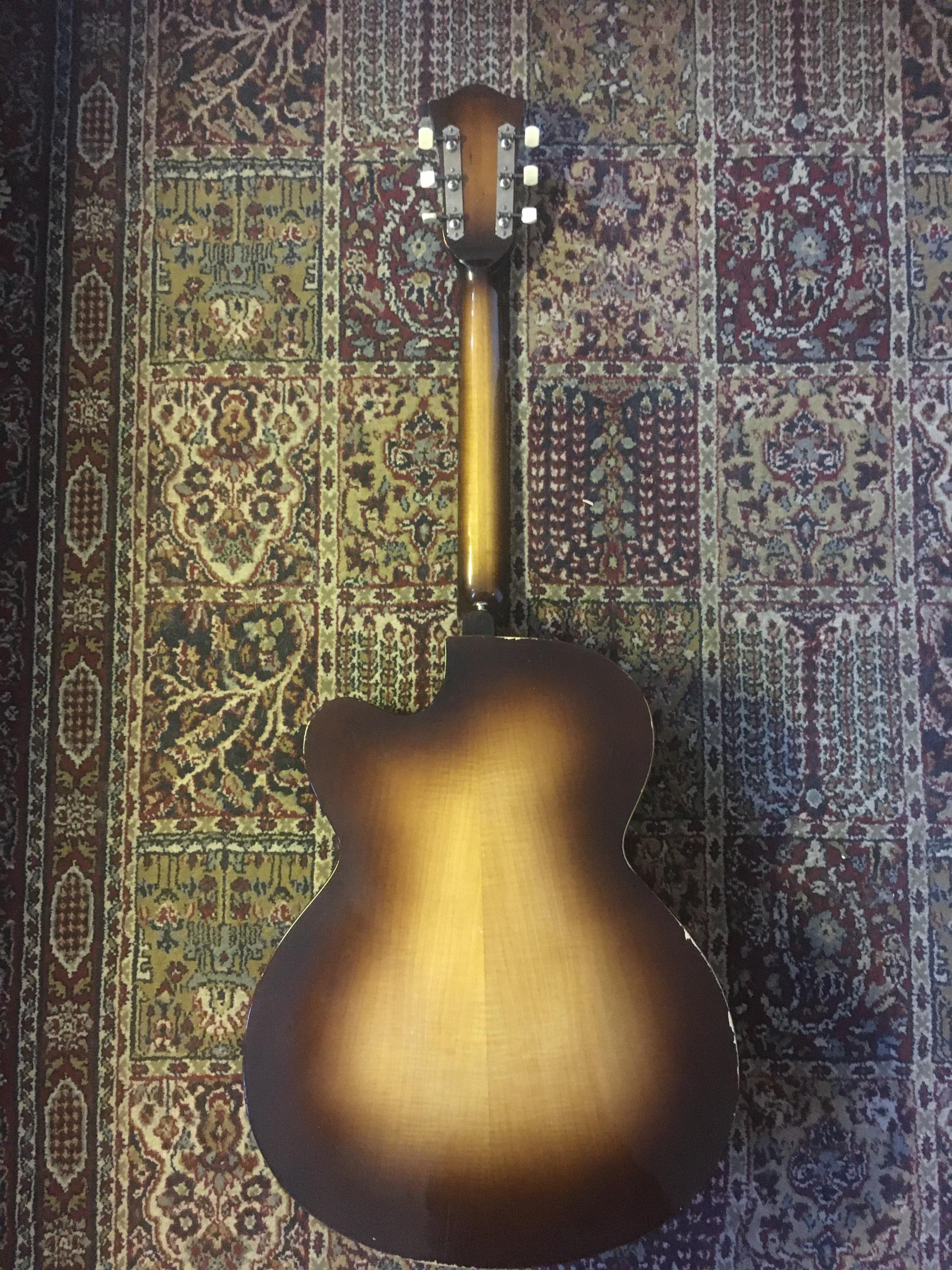 Older Hofner Archtops?-img_7427-jpg