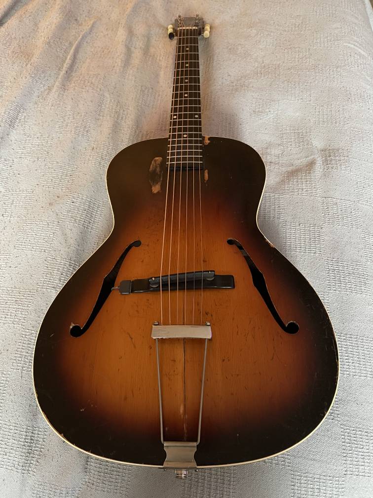 Gibson L-30-img-1871-jpg