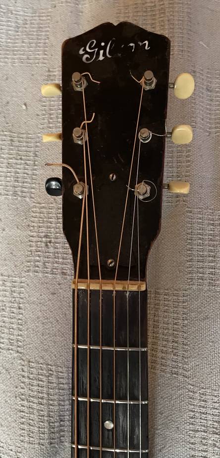 Gibson L-30-img-1872-jpg