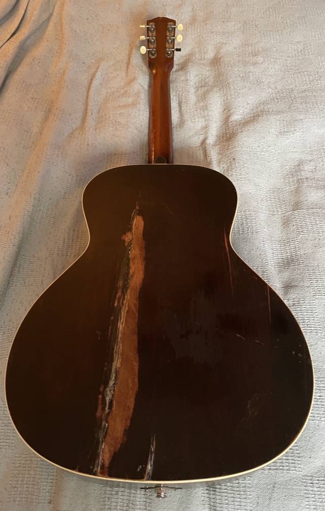 Gibson L-30-img-1873-jpg
