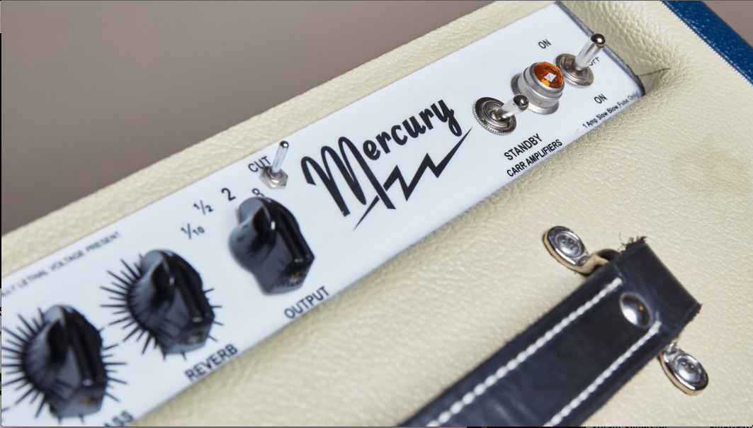 Guidance on Jazz and Low Volume Amps - Fender Princeton 1x12&quot;?-carr-mercury-output-control-jpg