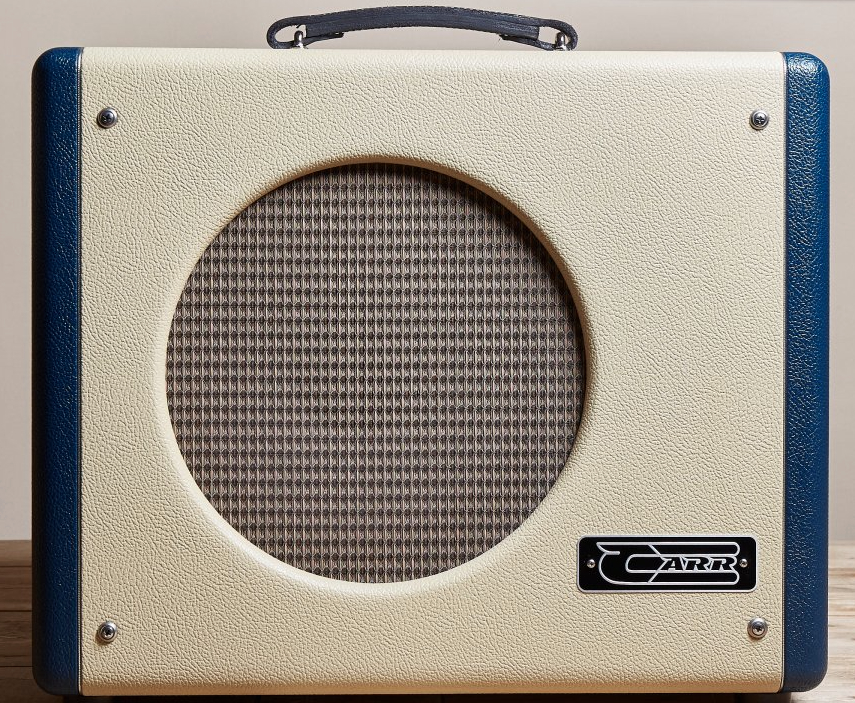 Guidance on Jazz and Low Volume Amps - Fender Princeton 1x12"?-carr-mercury-jpg