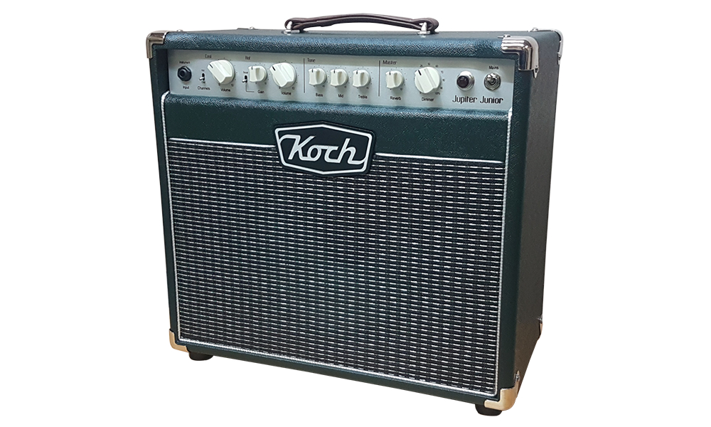 Guidance on Jazz and Low Volume Amps - Fender Princeton 1x12&quot;?-koch-jupiter-jnr-combo-l_orig-jpg