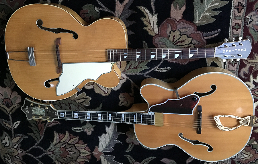 Jazz Archtop Photos-aa-kay-jpg